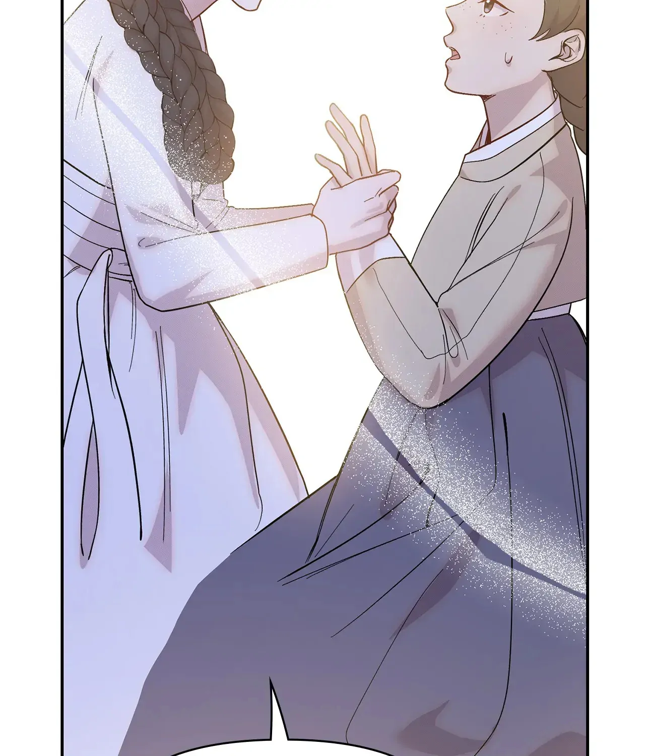 Bound by Fate Chapter 6 - page 125