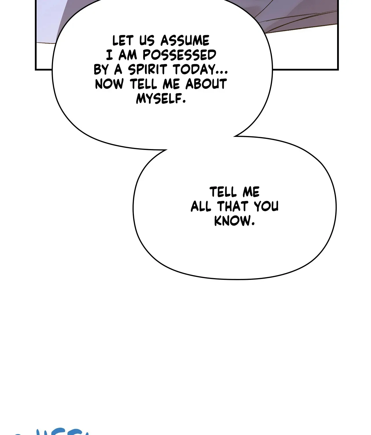 Bound by Fate Chapter 6 - page 126