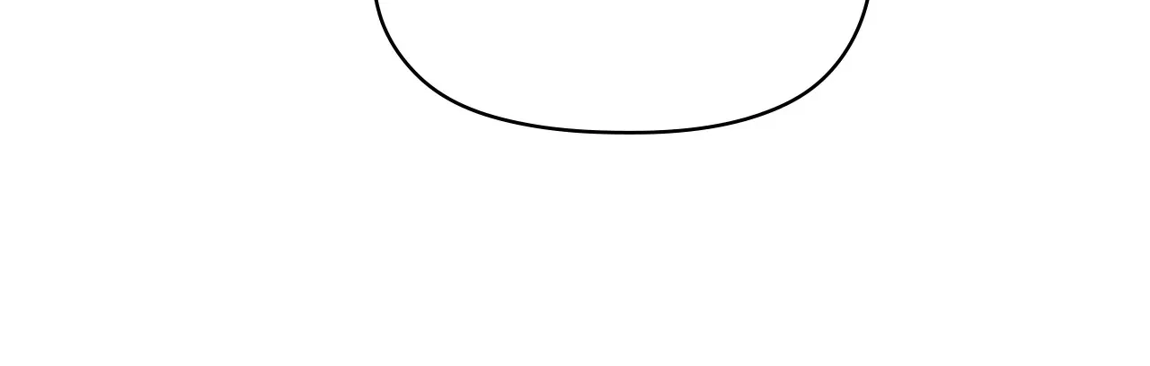 Bound by Fate Chapter 6 - page 128