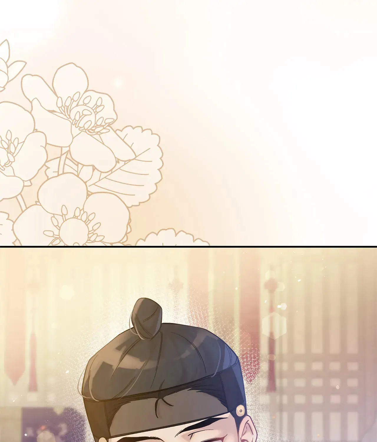 Bound by Fate Chapter 6 - page 12