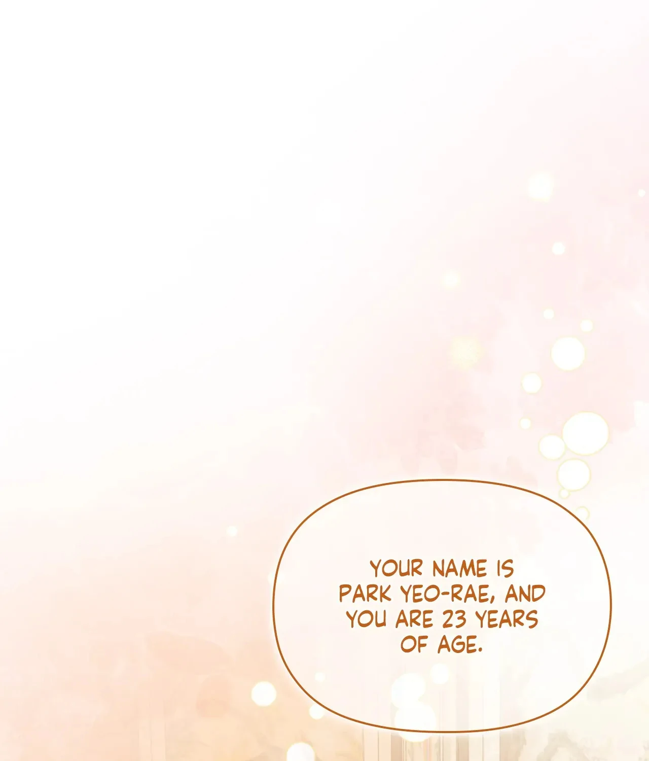 Bound by Fate Chapter 6 - page 129