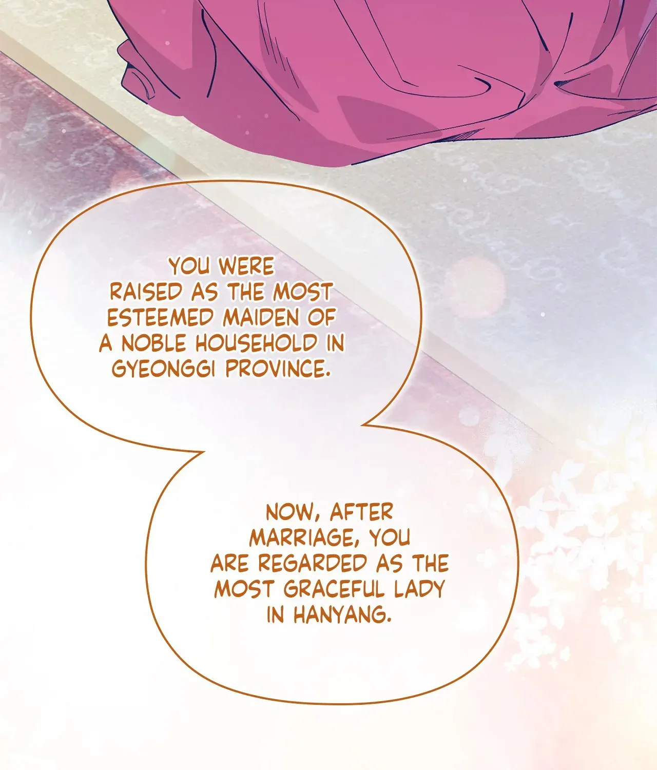 Bound by Fate Chapter 6 - page 131