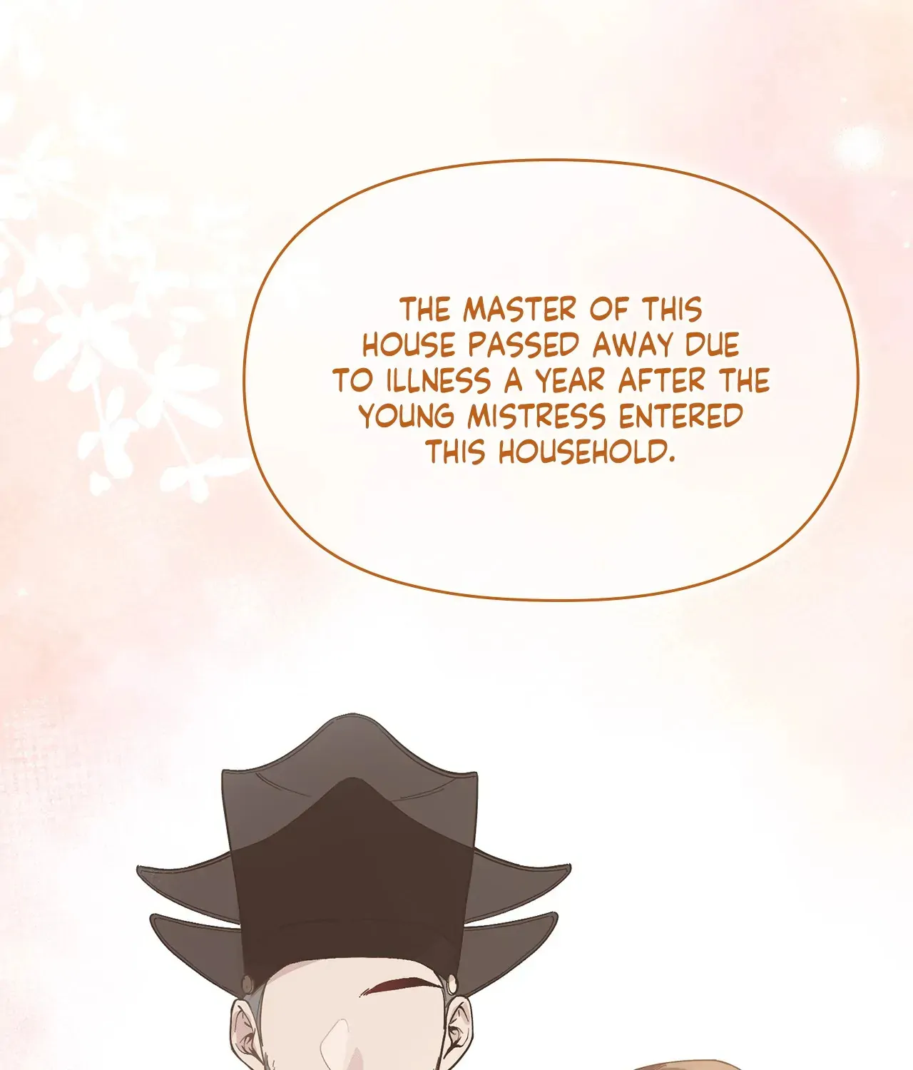 Bound by Fate Chapter 6 - page 132