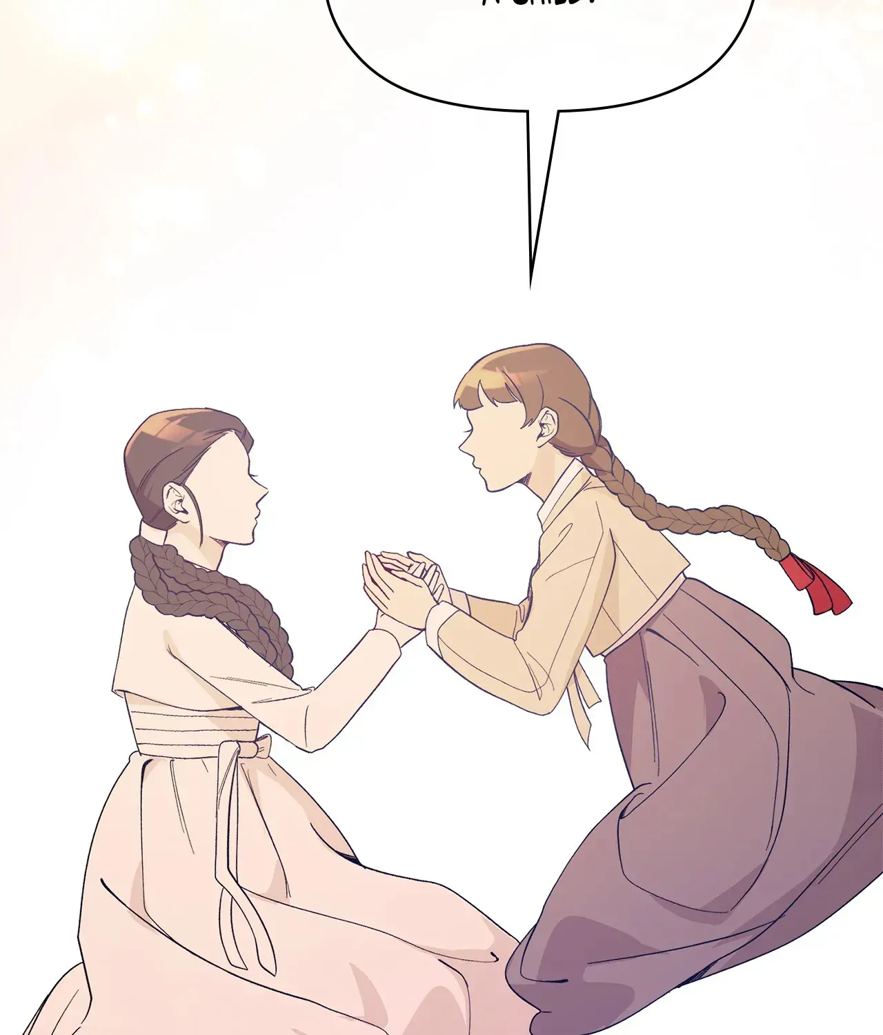 Bound by Fate Chapter 6 - page 137