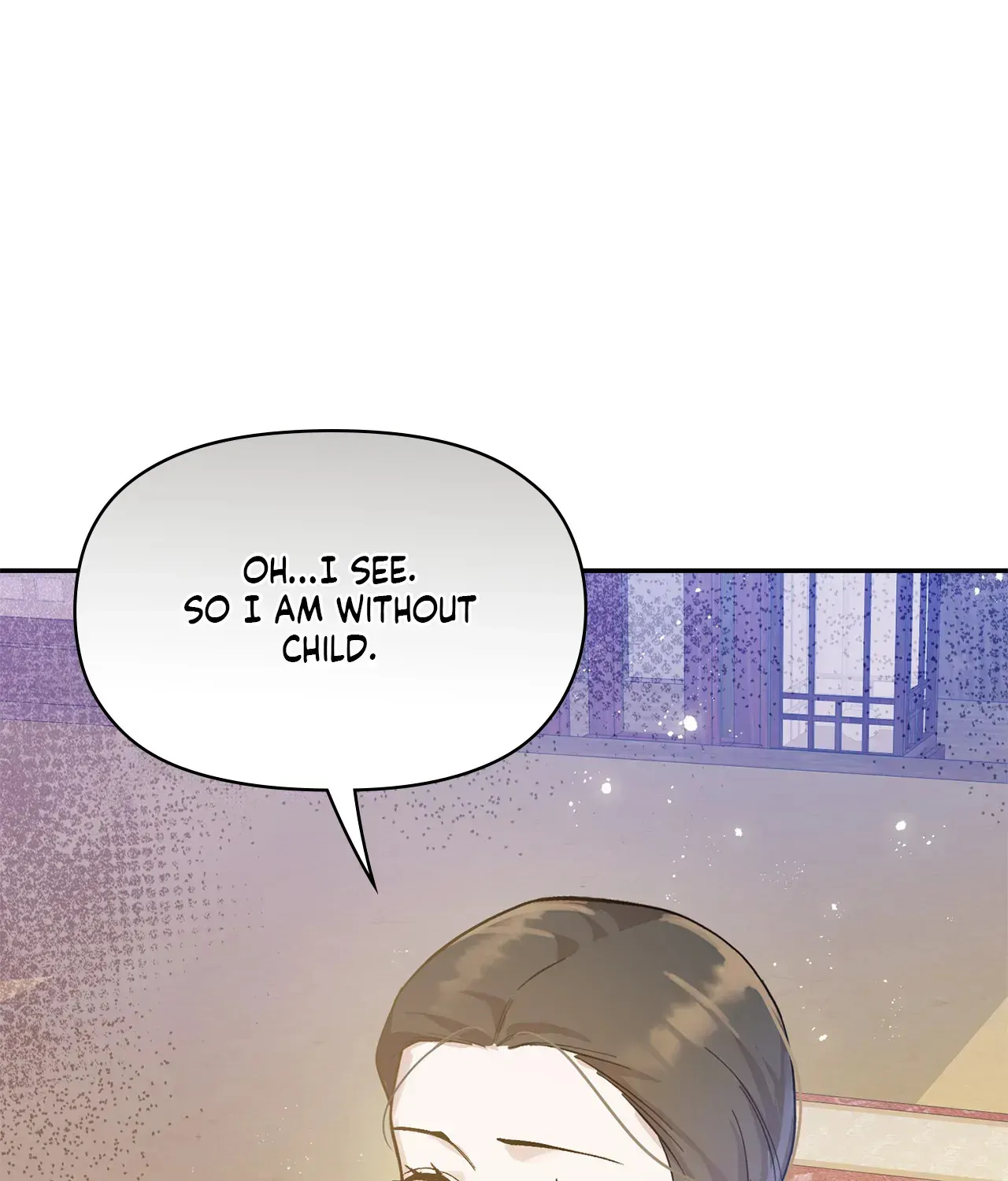 Bound by Fate Chapter 6 - page 139