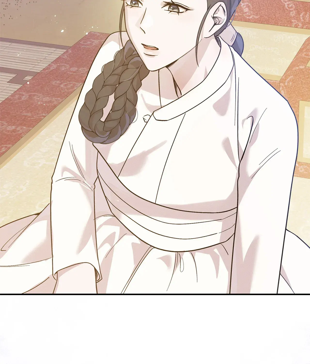 Bound by Fate Chapter 6 - page 140