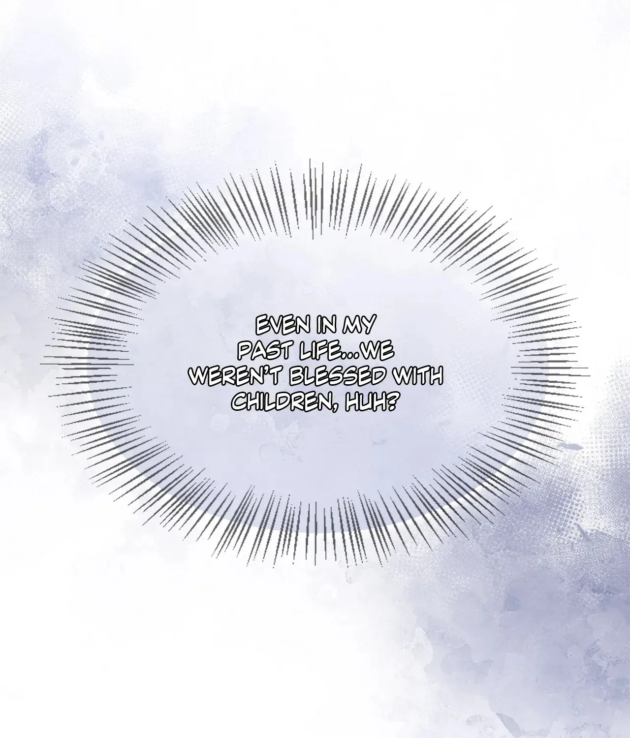 Bound by Fate Chapter 6 - page 141