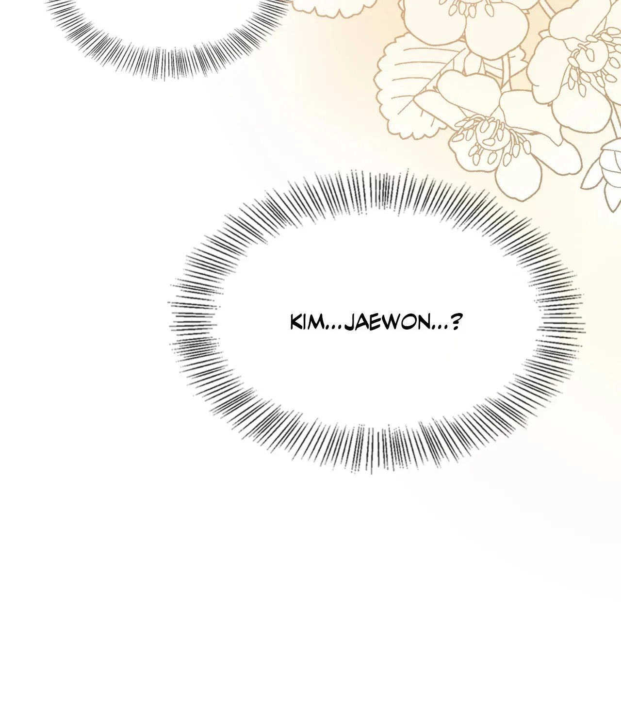 Bound by Fate Chapter 6 - page 14