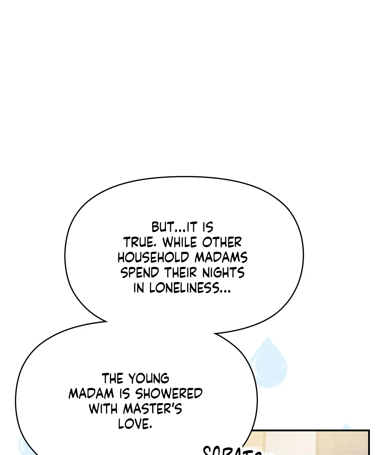 Bound by Fate Chapter 6 - page 149