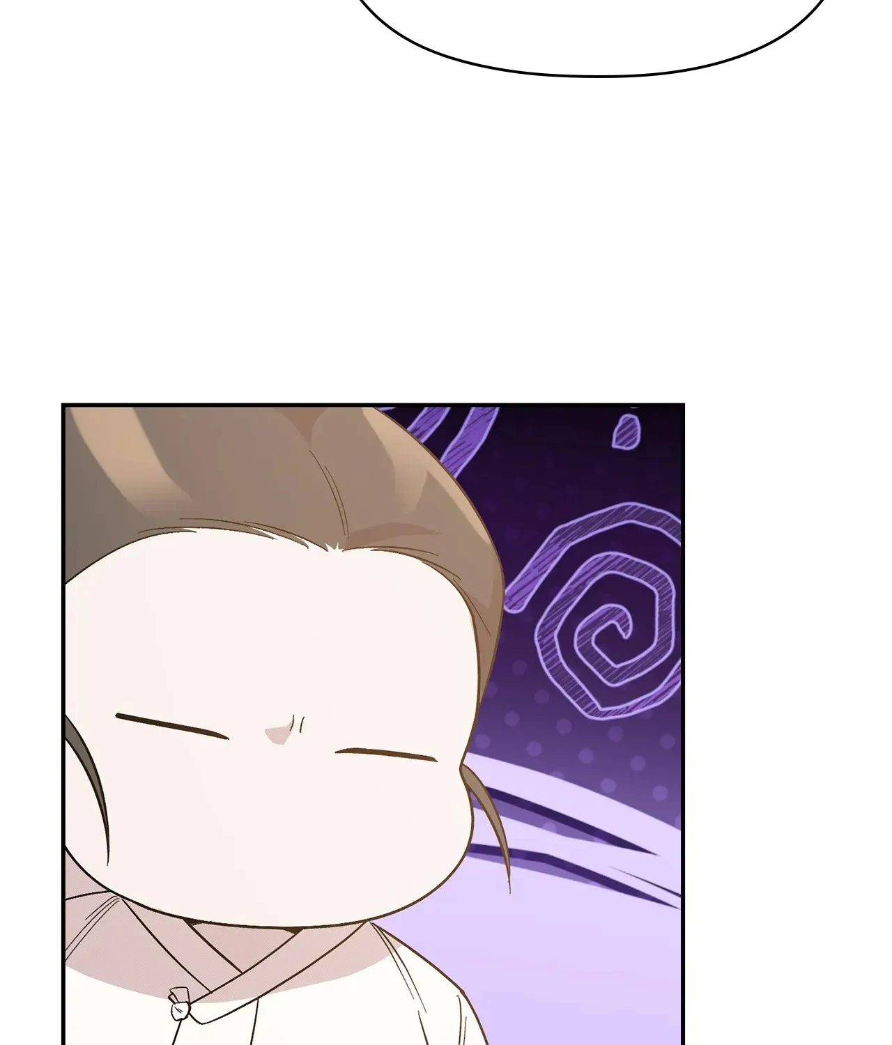 Bound by Fate Chapter 6 - page 151