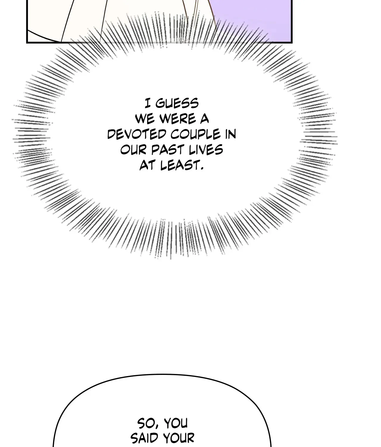 Bound by Fate Chapter 6 - page 152