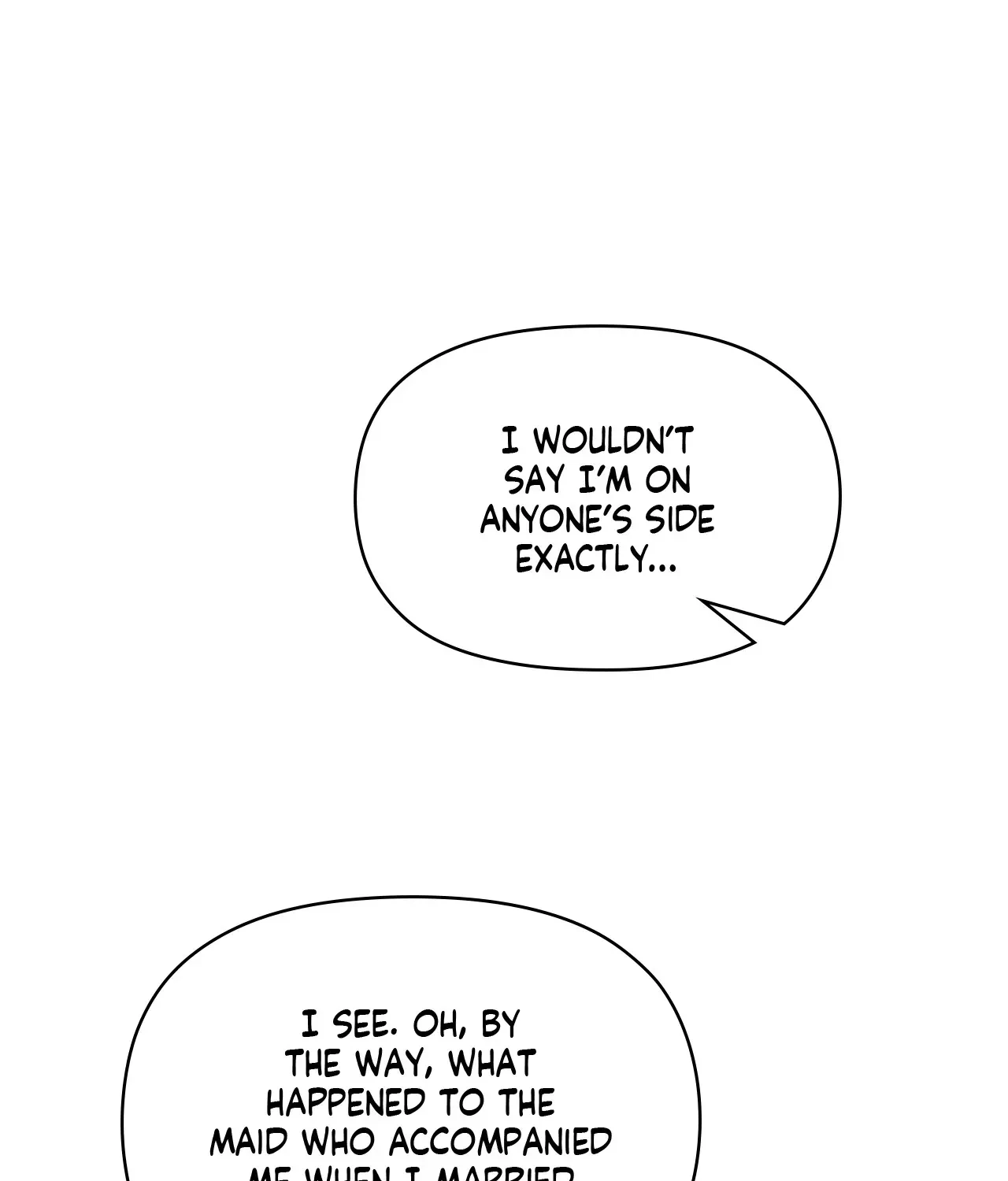 Bound by Fate Chapter 6 - page 155