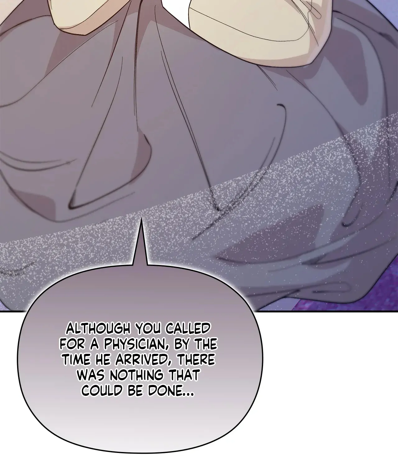 Bound by Fate Chapter 6 - page 158