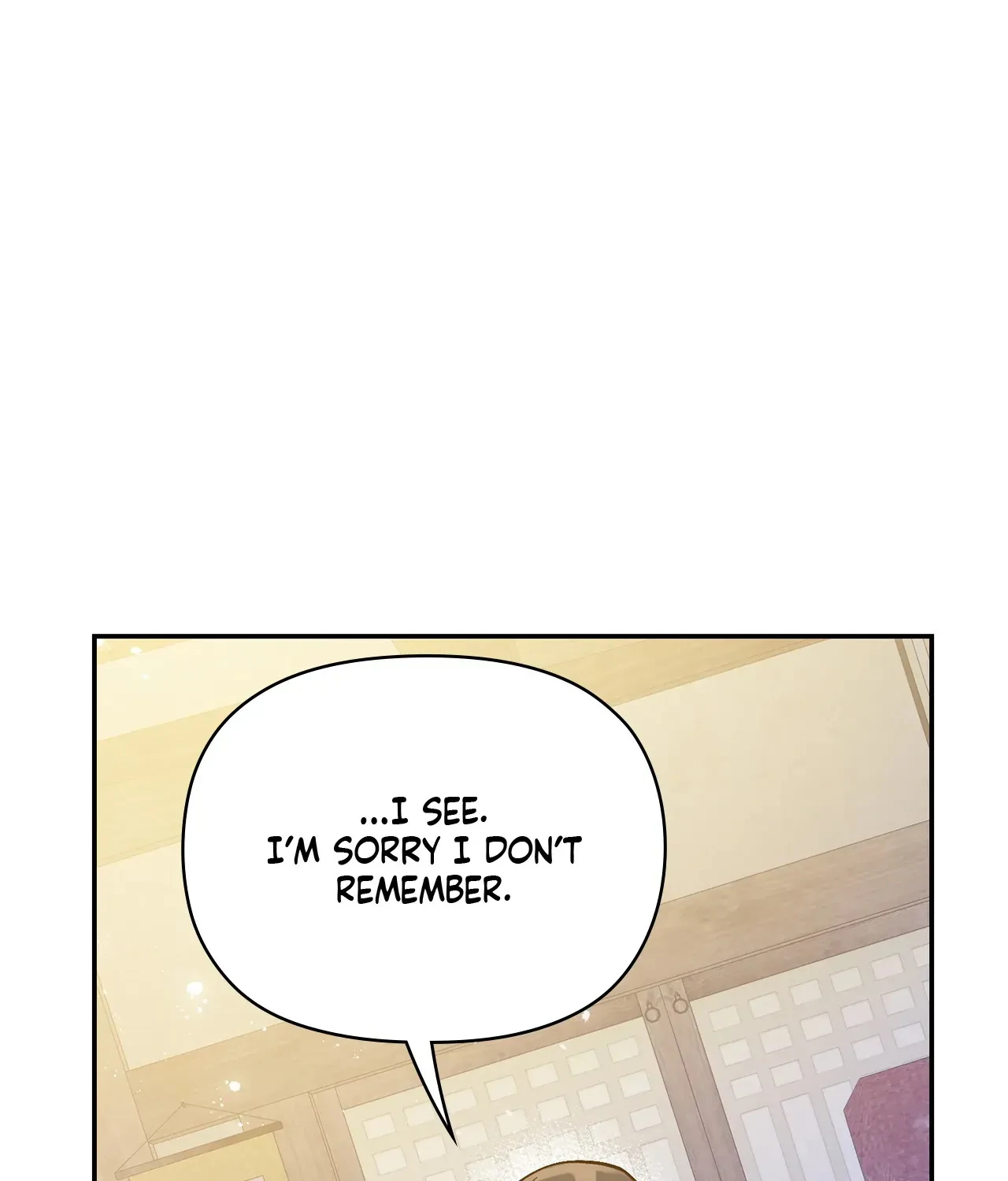 Bound by Fate Chapter 6 - page 159