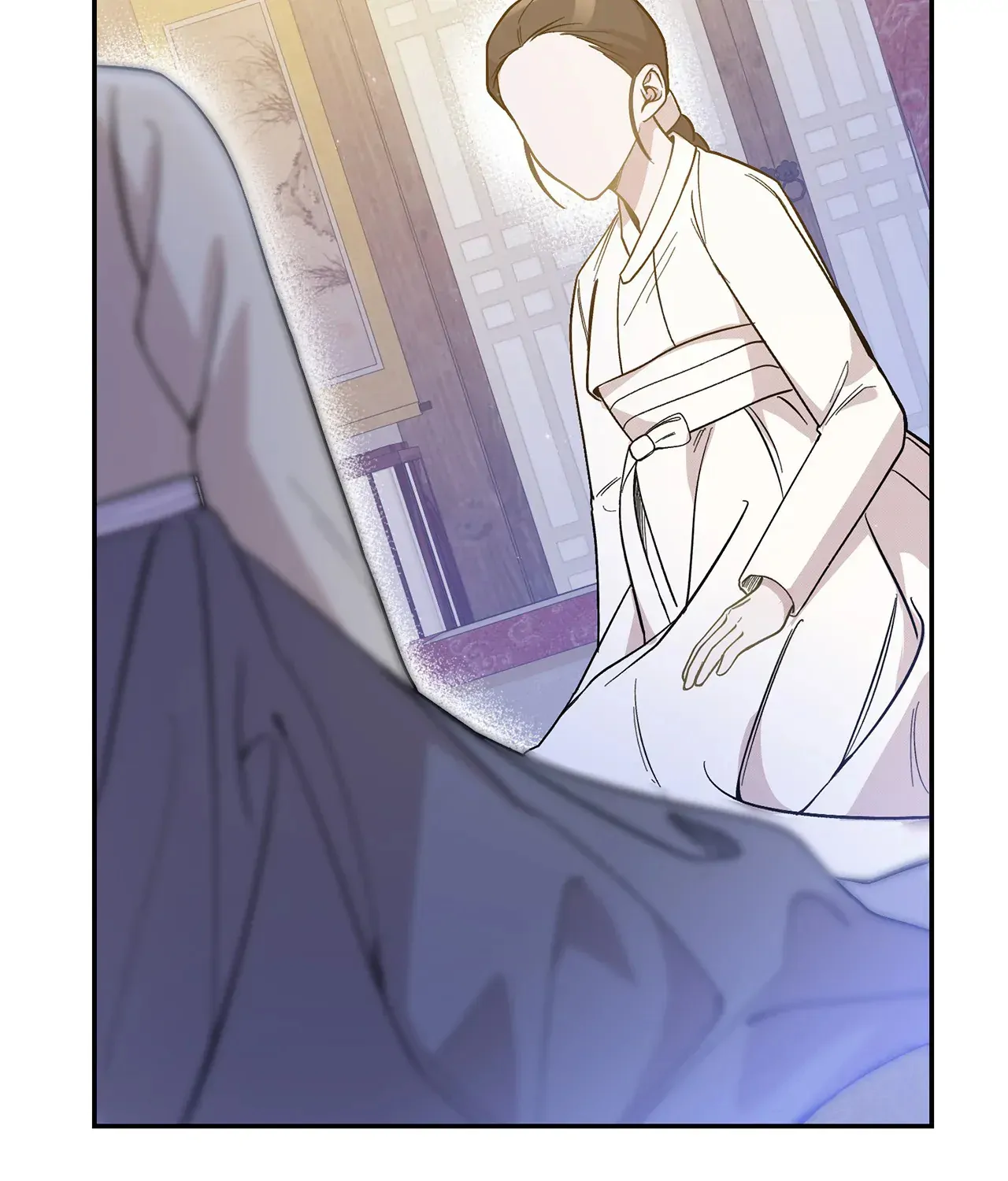 Bound by Fate Chapter 6 - page 160