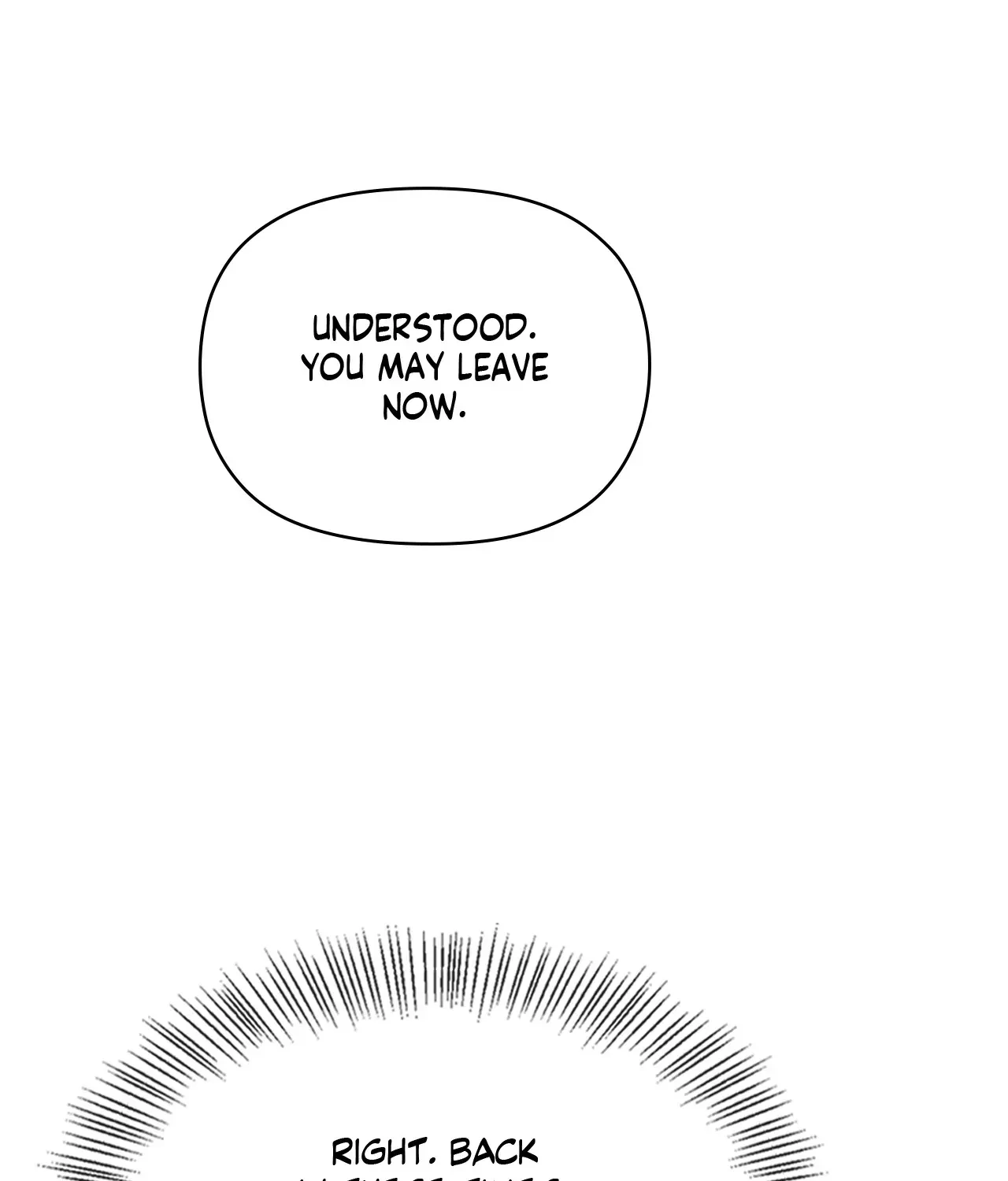 Bound by Fate Chapter 6 - page 161