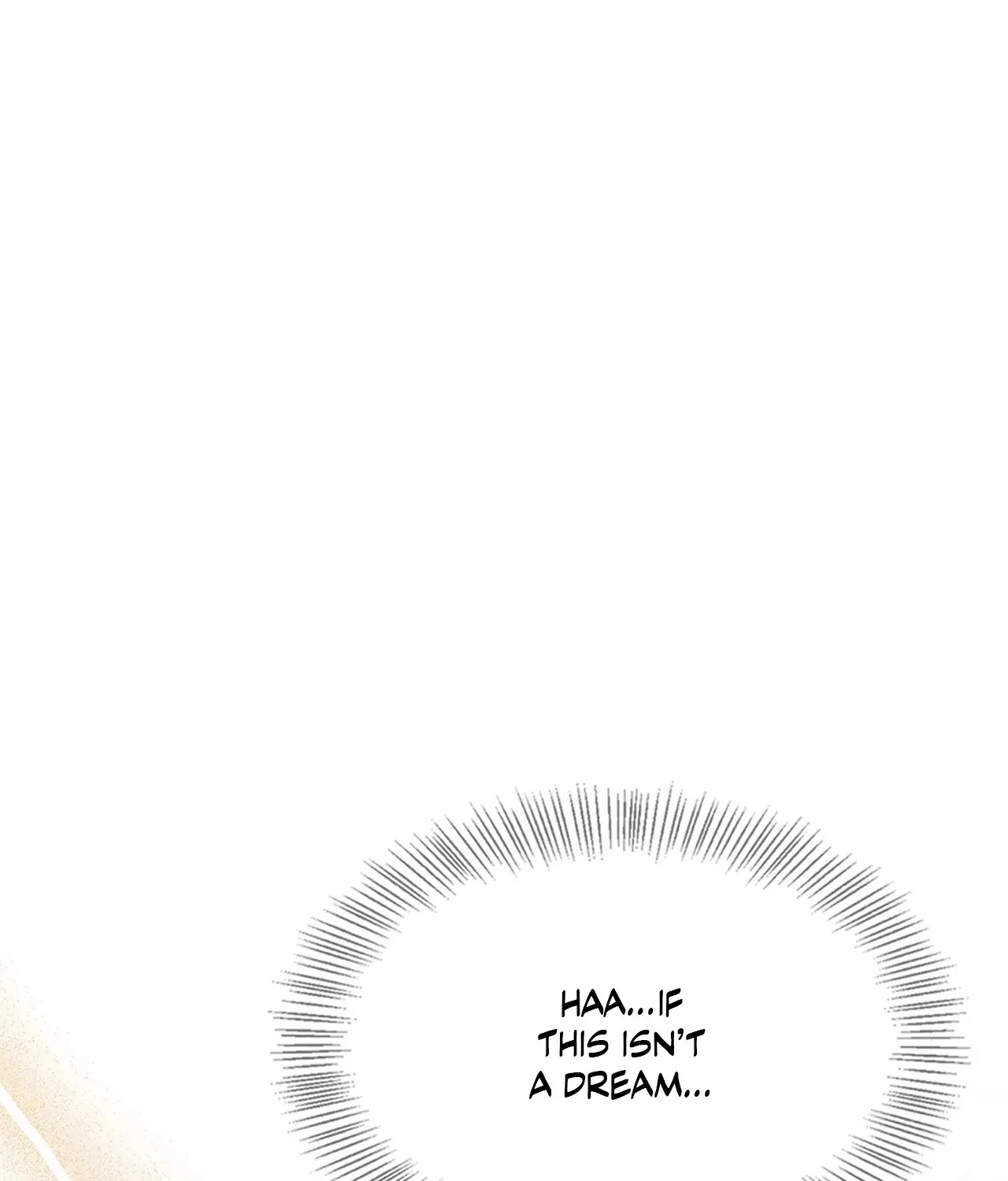 Bound by Fate Chapter 6 - page 163