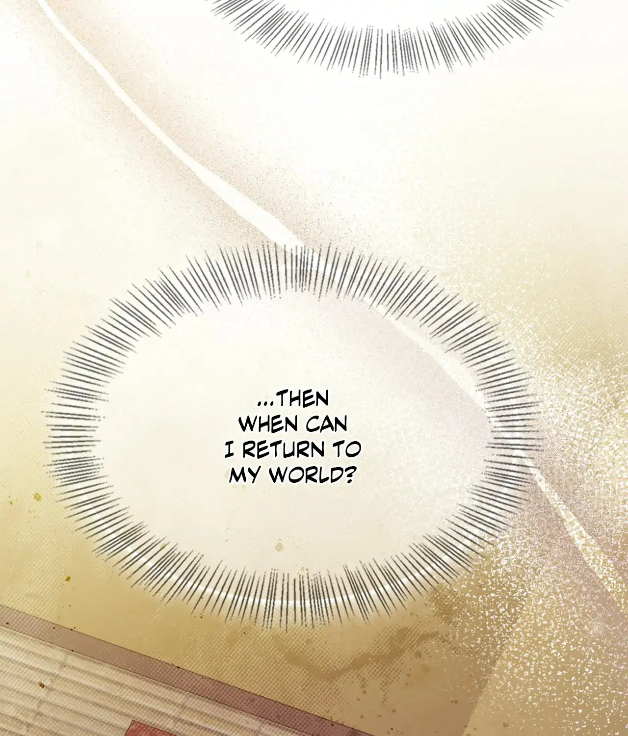 Bound by Fate Chapter 6 - page 164