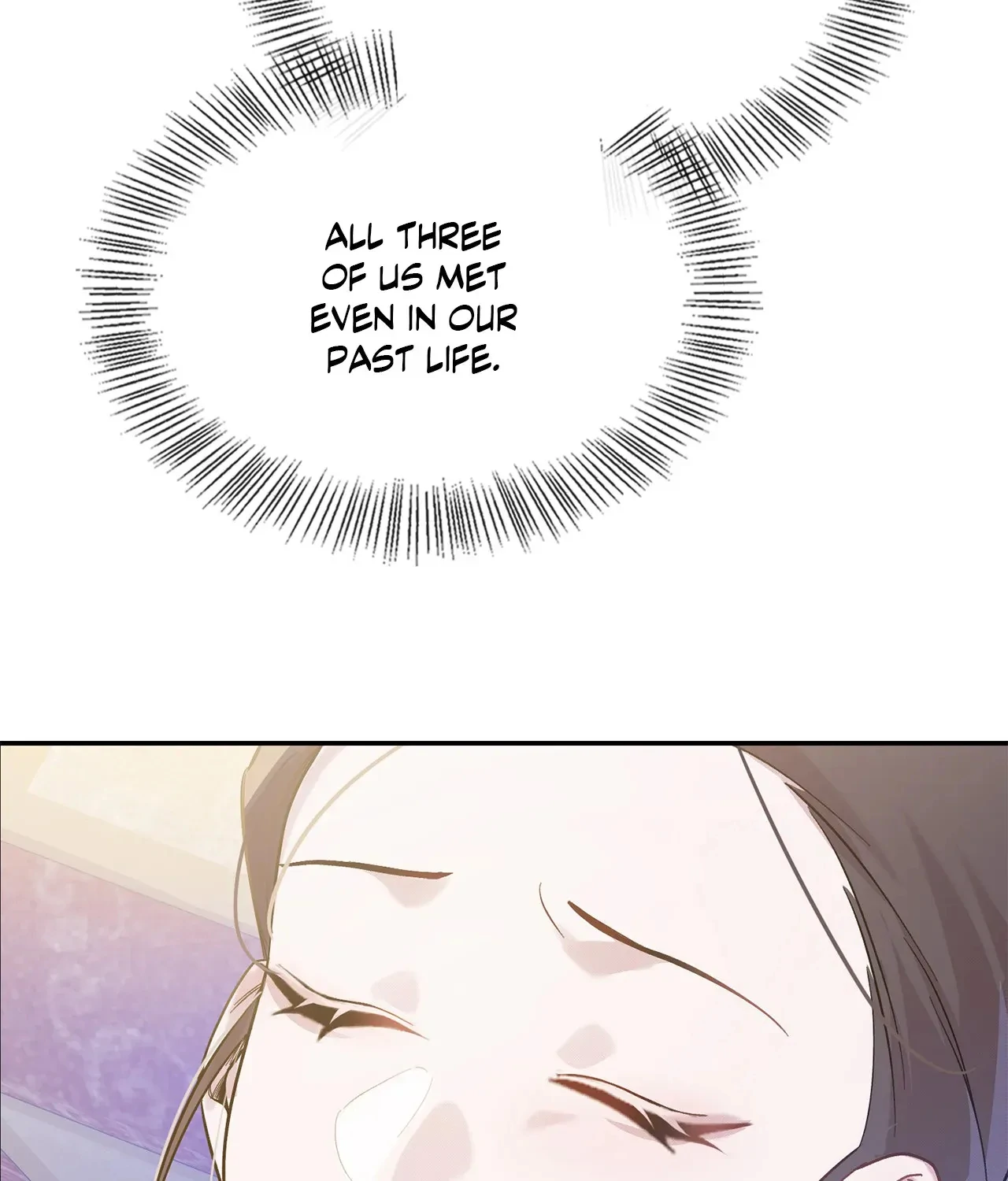 Bound by Fate Chapter 6 - page 167