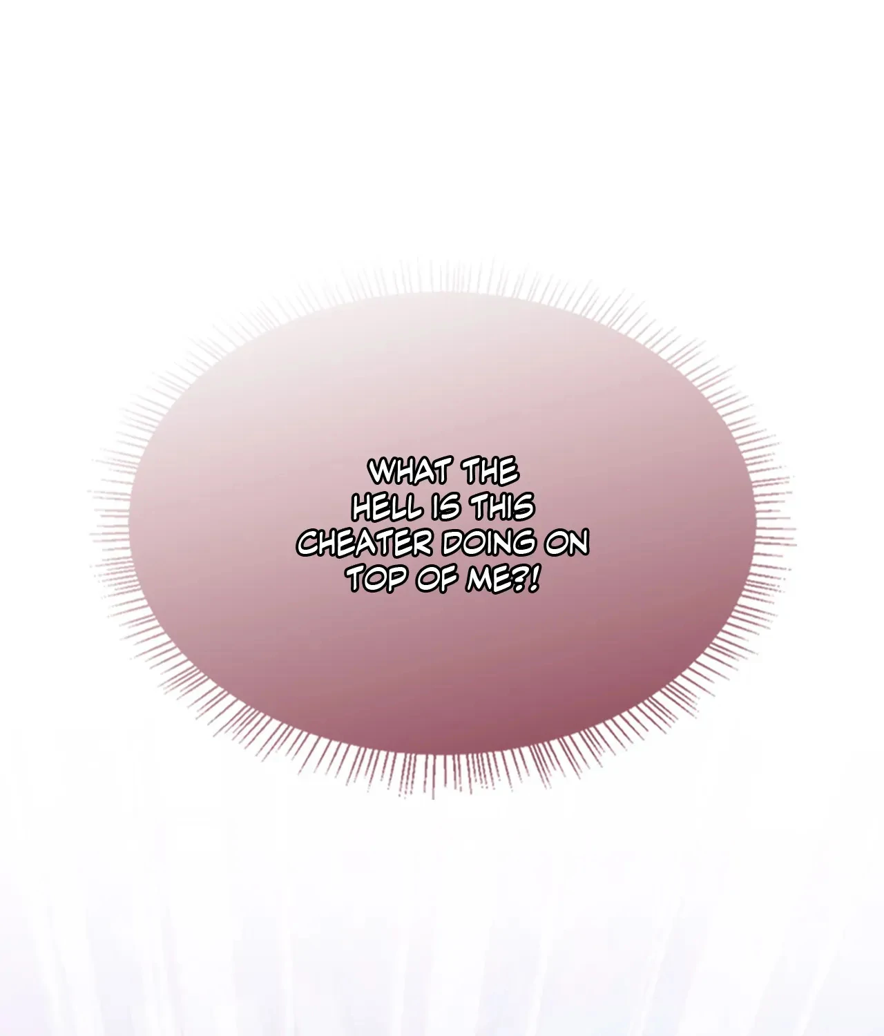 Bound by Fate Chapter 6 - page 16