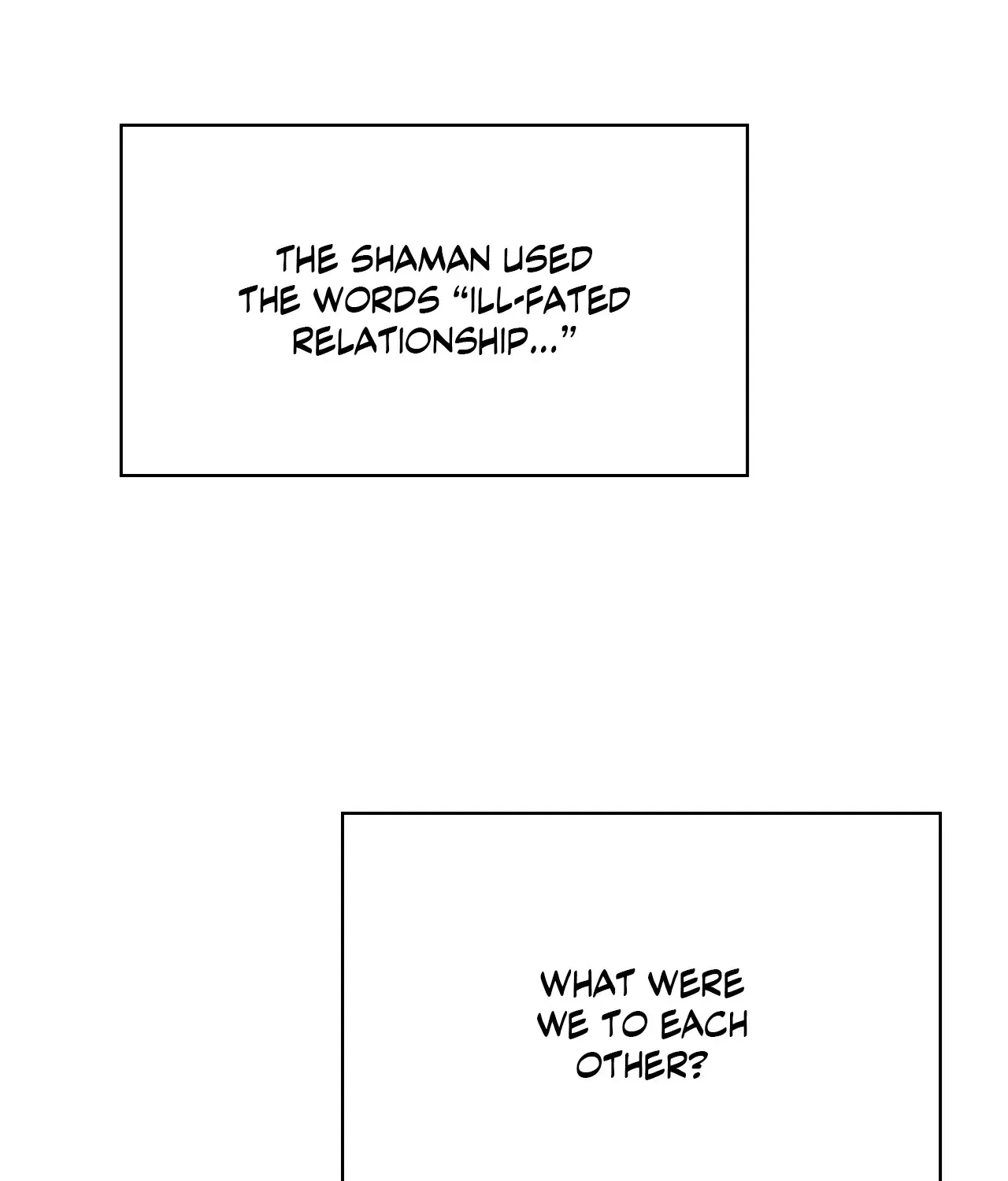 Bound by Fate Chapter 6 - page 169