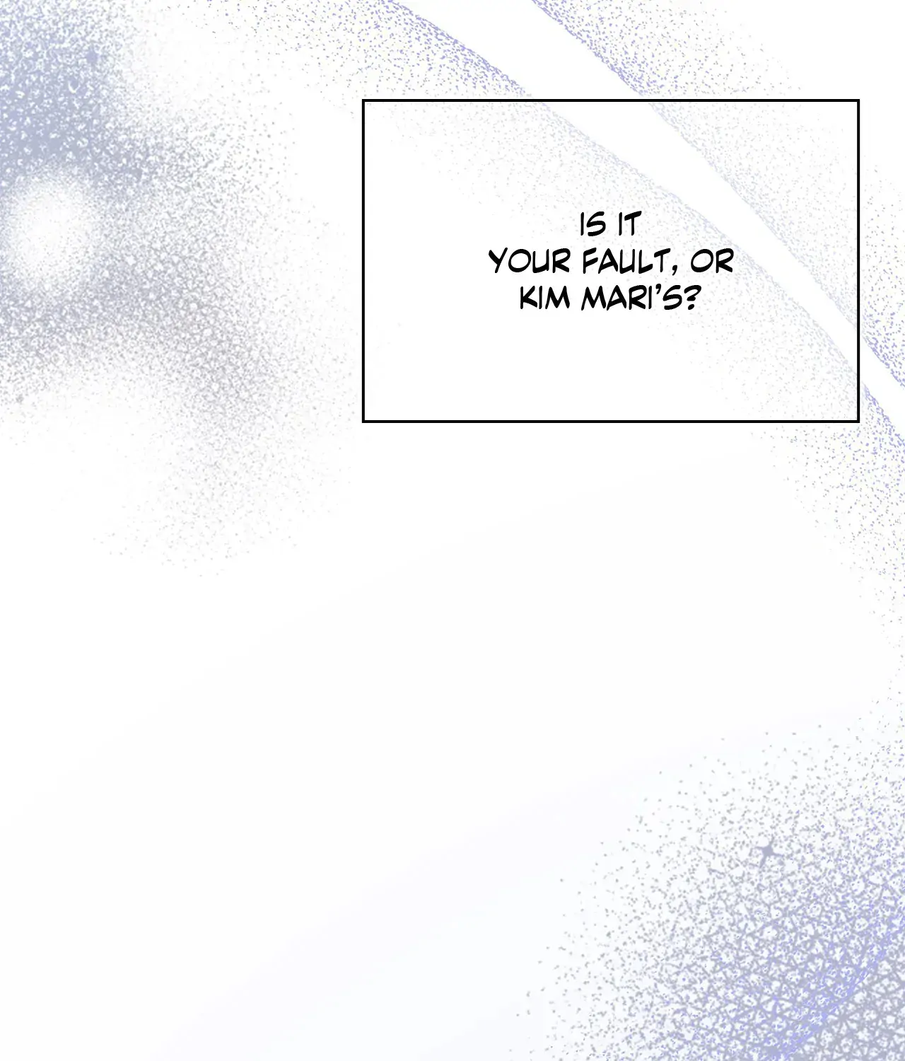 Bound by Fate Chapter 6 - page 172