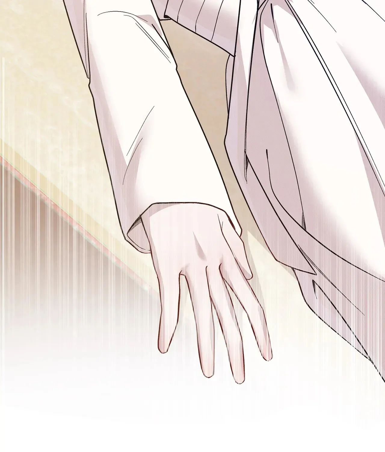 Bound by Fate Chapter 6 - page 175