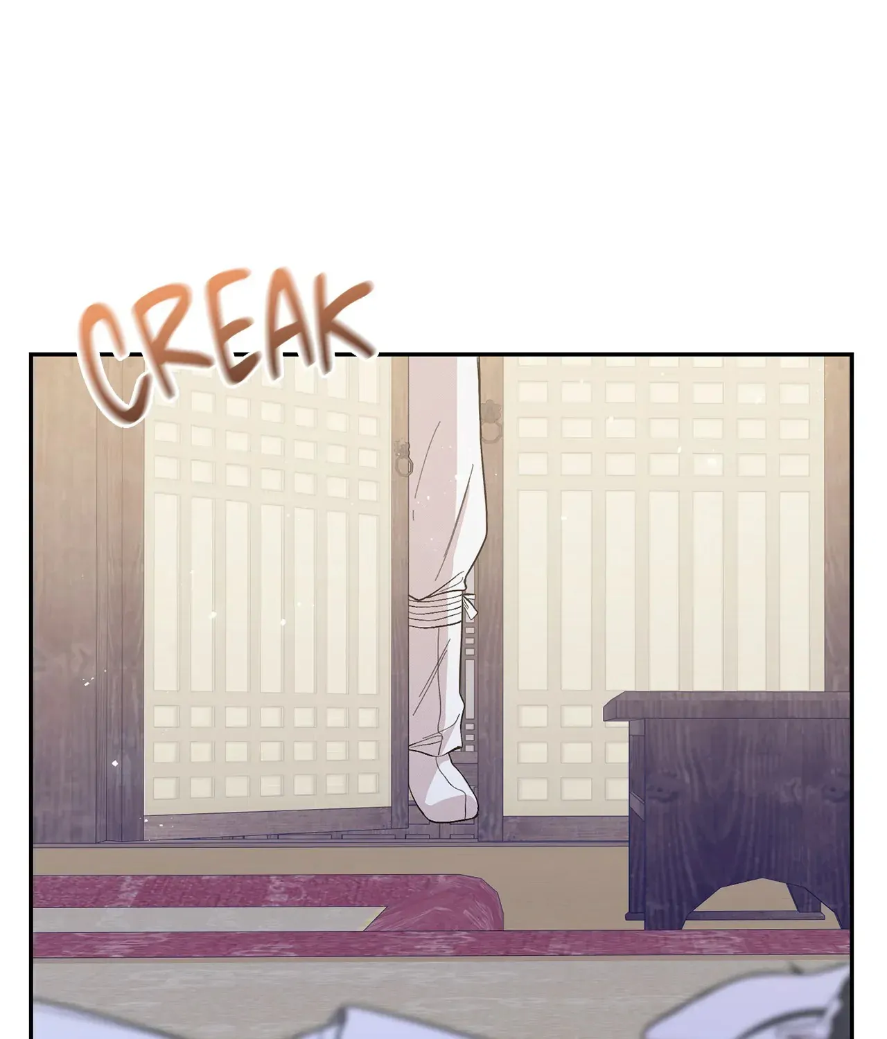 Bound by Fate Chapter 6 - page 176