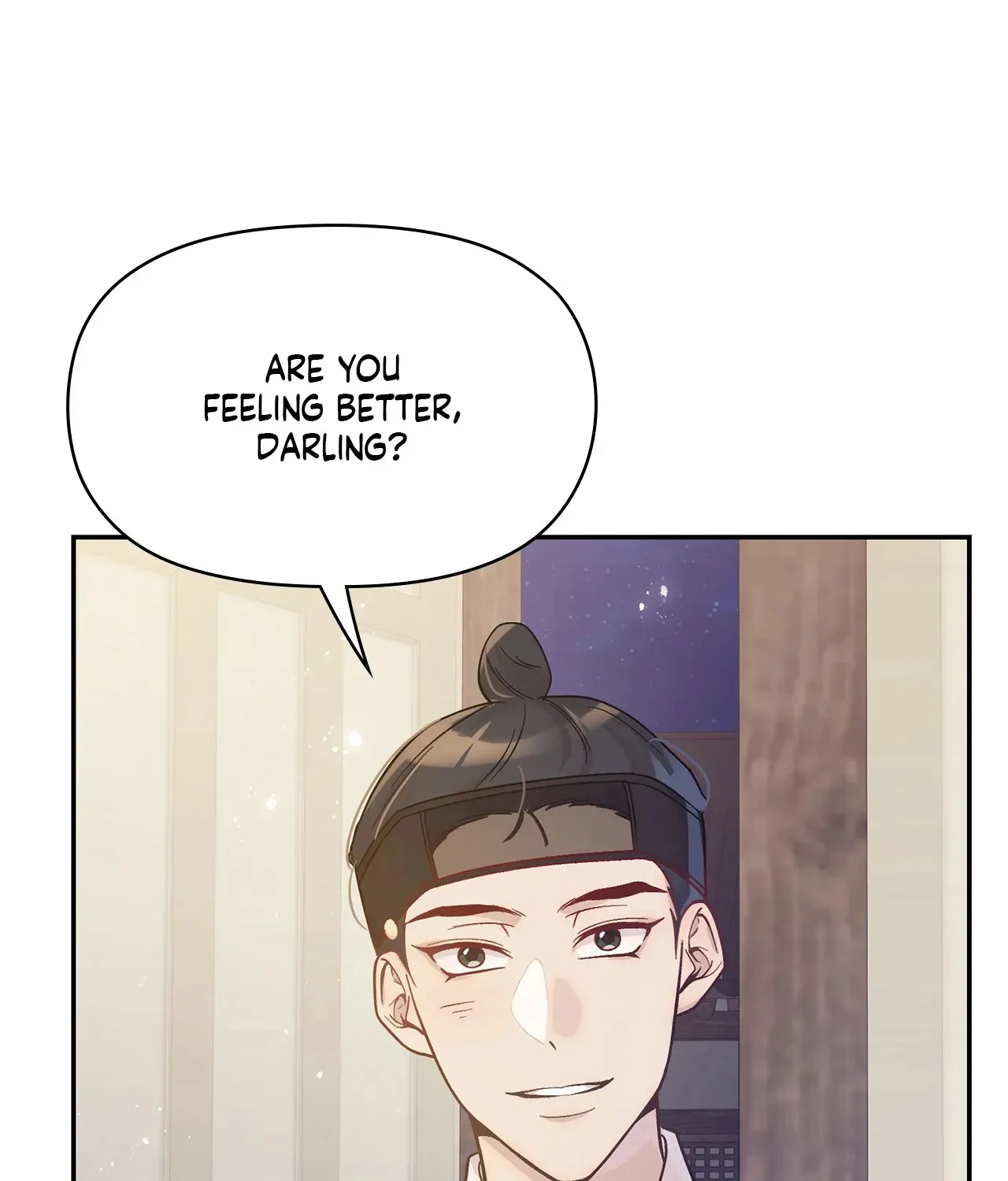 Bound by Fate Chapter 6 - page 178