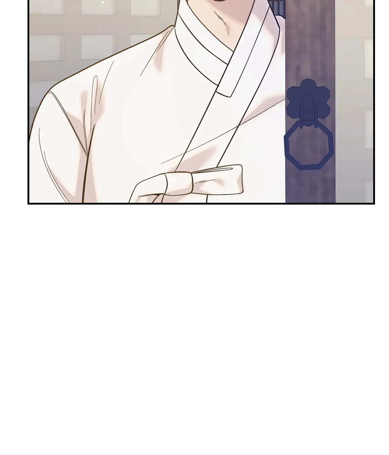 Bound by Fate Chapter 6 - page 179