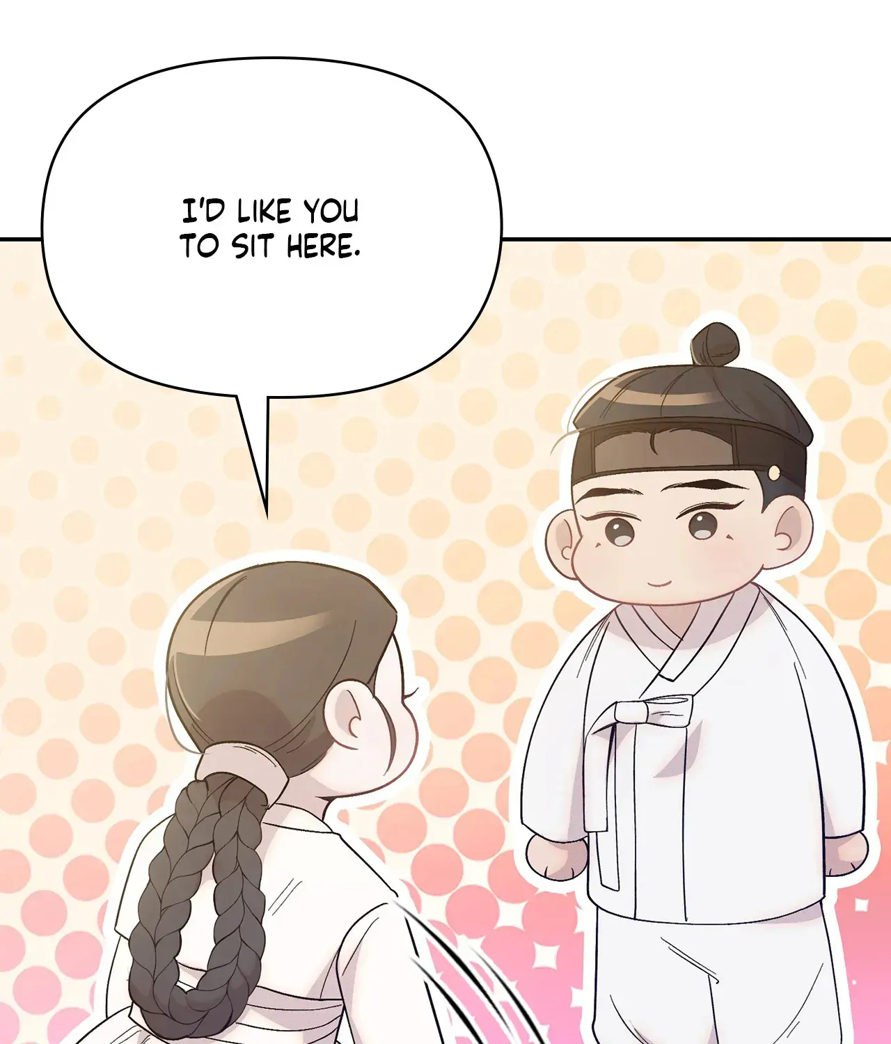 Bound by Fate Chapter 6 - page 180