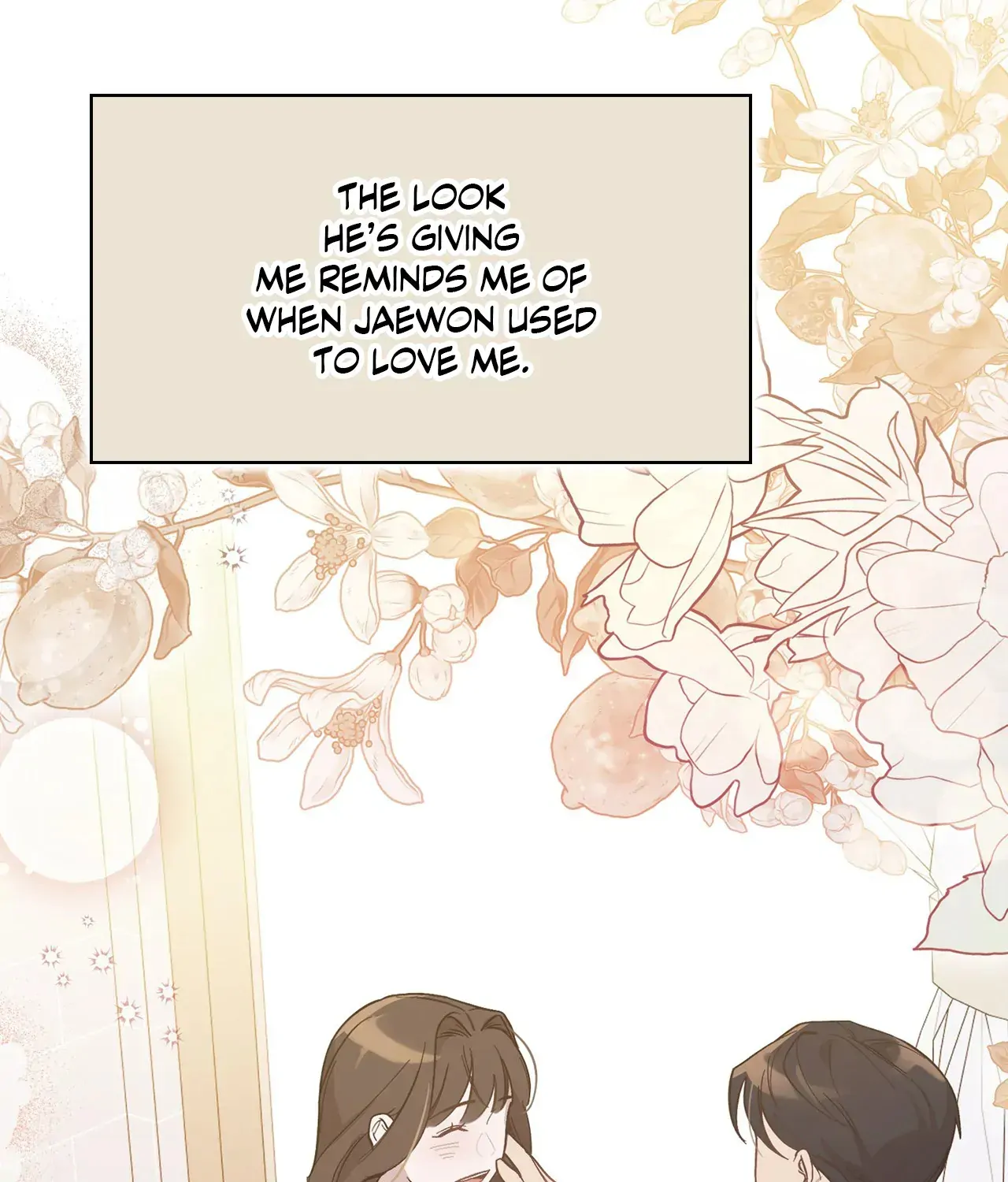 Bound by Fate Chapter 6 - page 186