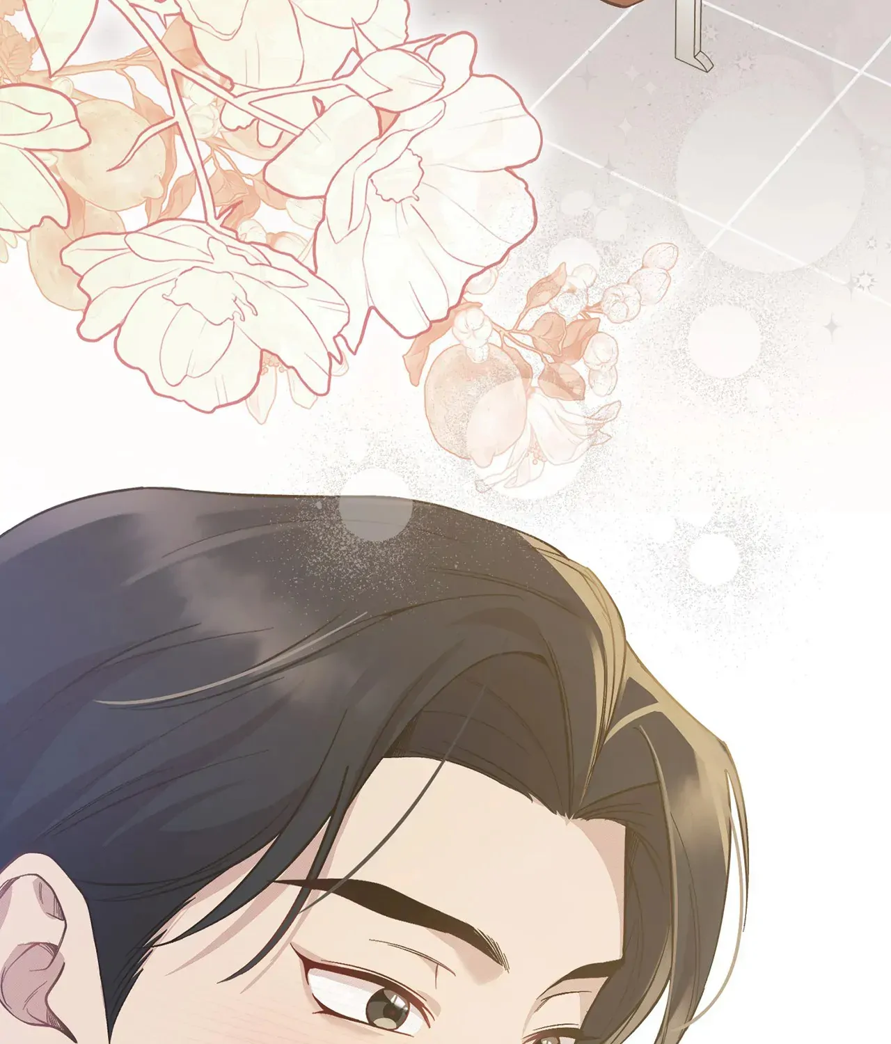 Bound by Fate Chapter 6 - page 188