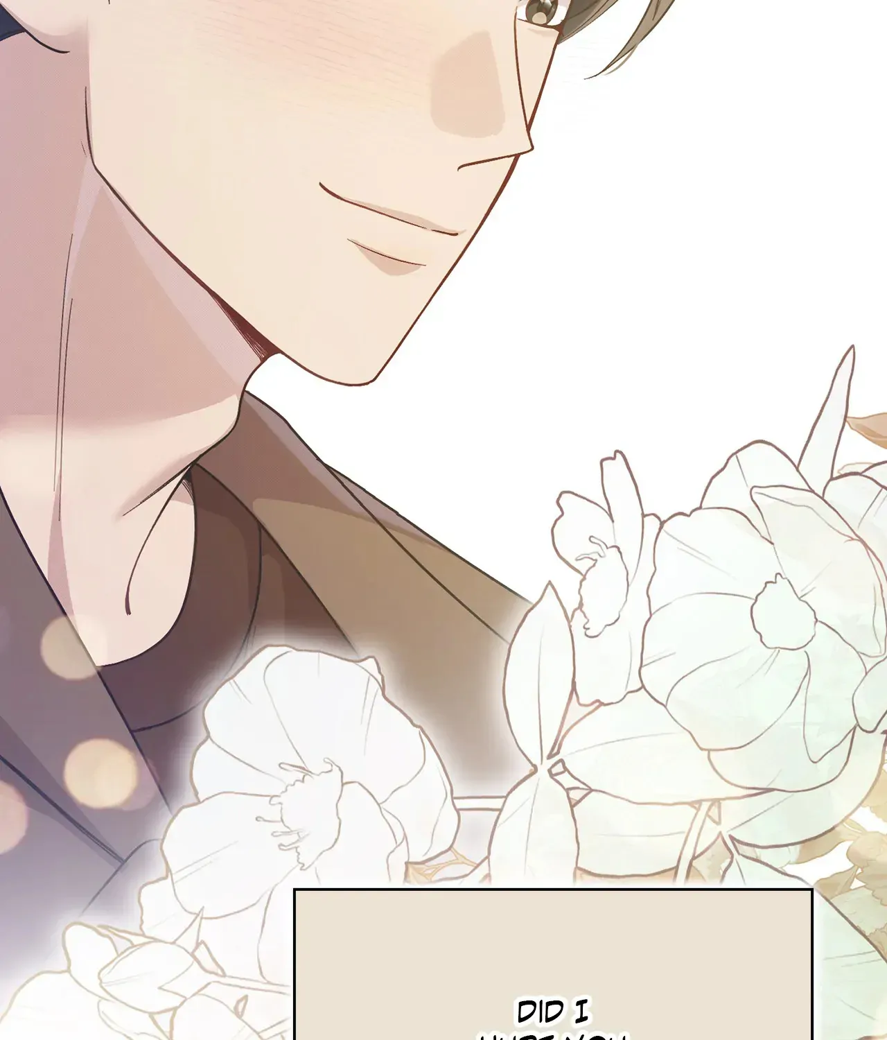 Bound by Fate Chapter 6 - page 189