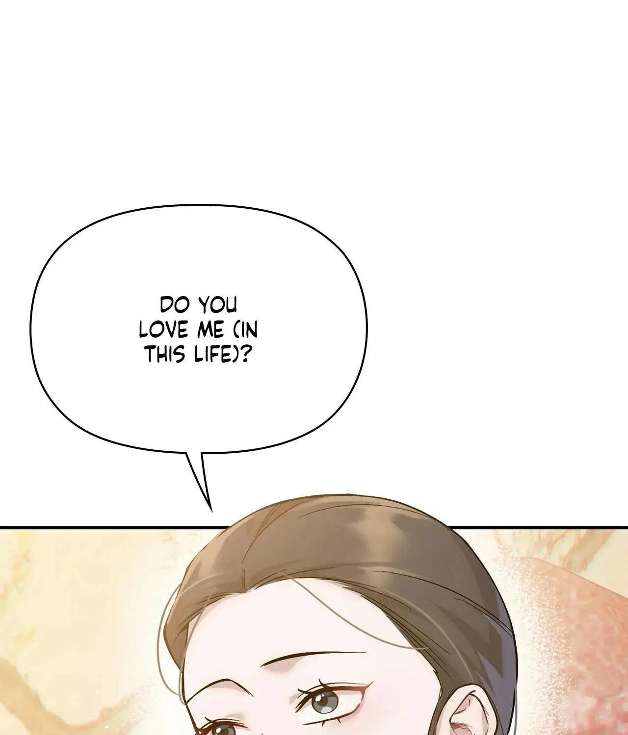 Bound by Fate Chapter 6 - page 192