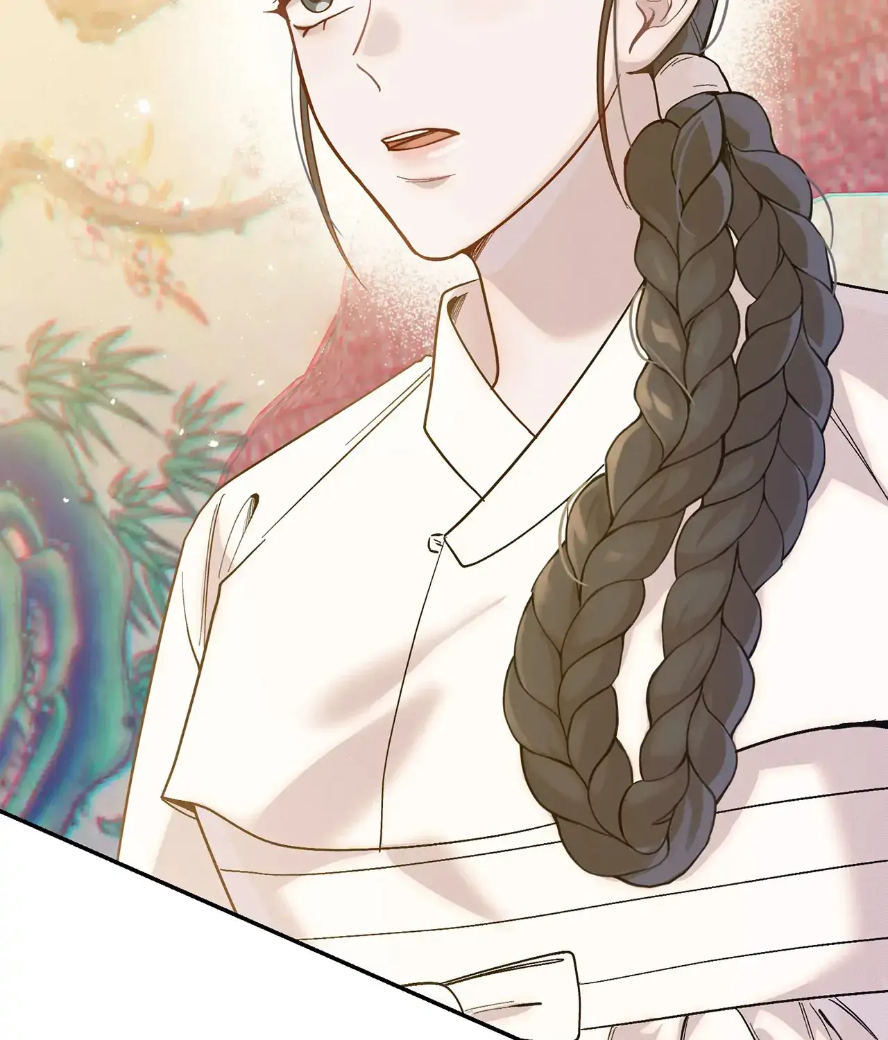 Bound by Fate Chapter 6 - page 193