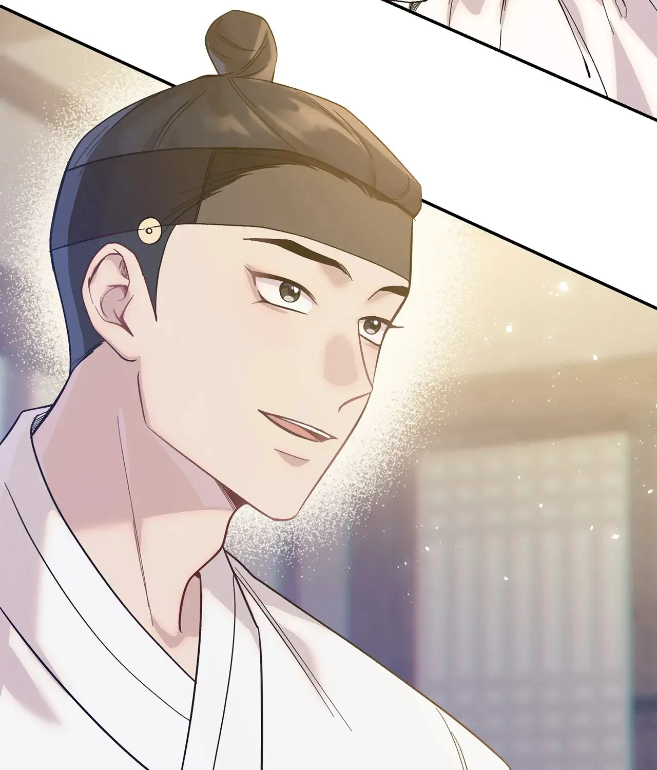 Bound by Fate Chapter 6 - page 194