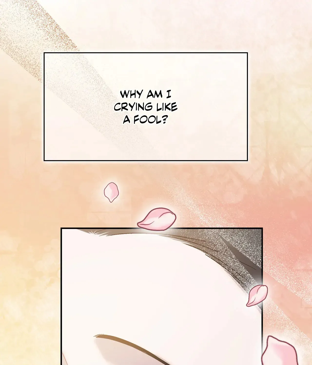 Bound by Fate Chapter 6 - page 196