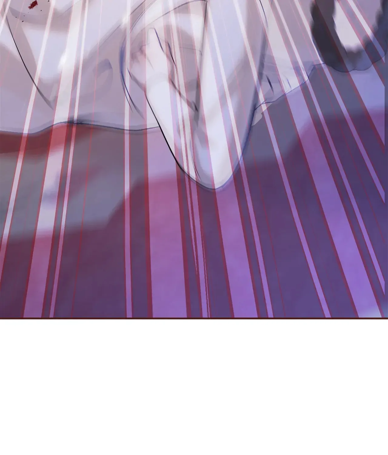 Bound by Fate Chapter 6 - page 19