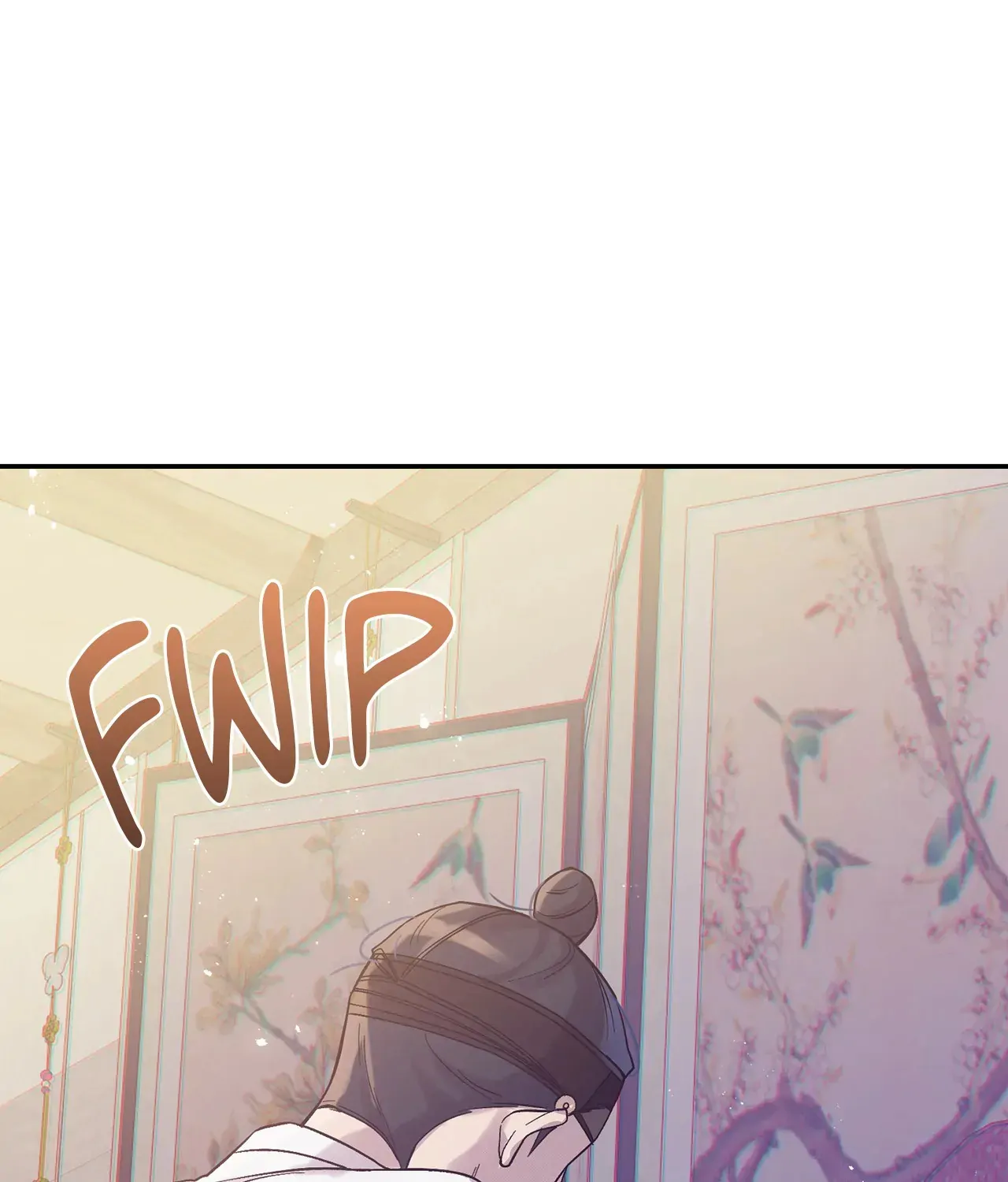 Bound by Fate Chapter 6 - page 199