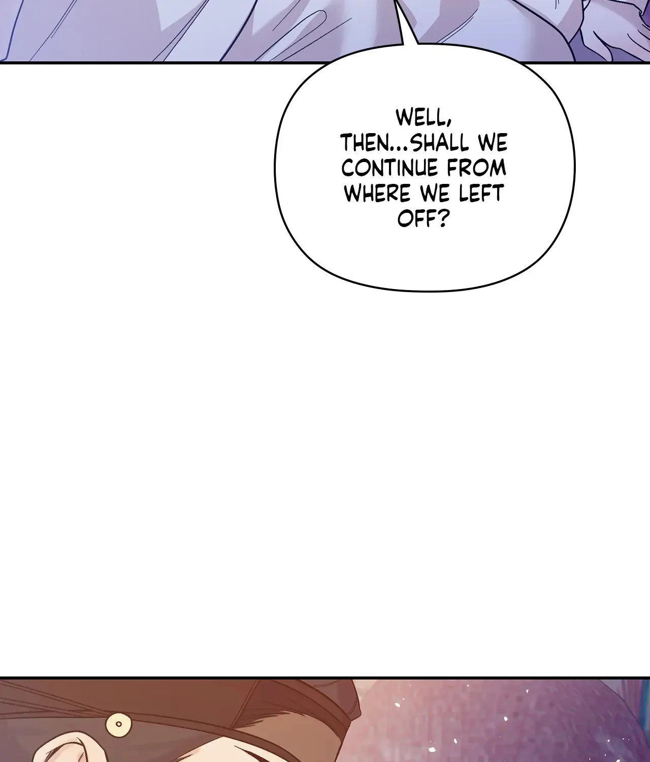 Bound by Fate Chapter 6 - page 201