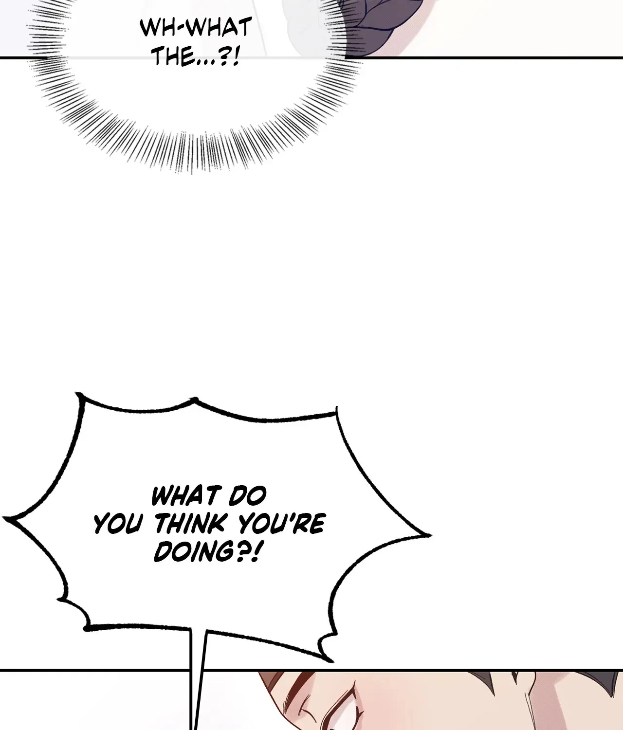 Bound by Fate Chapter 6 - page 203