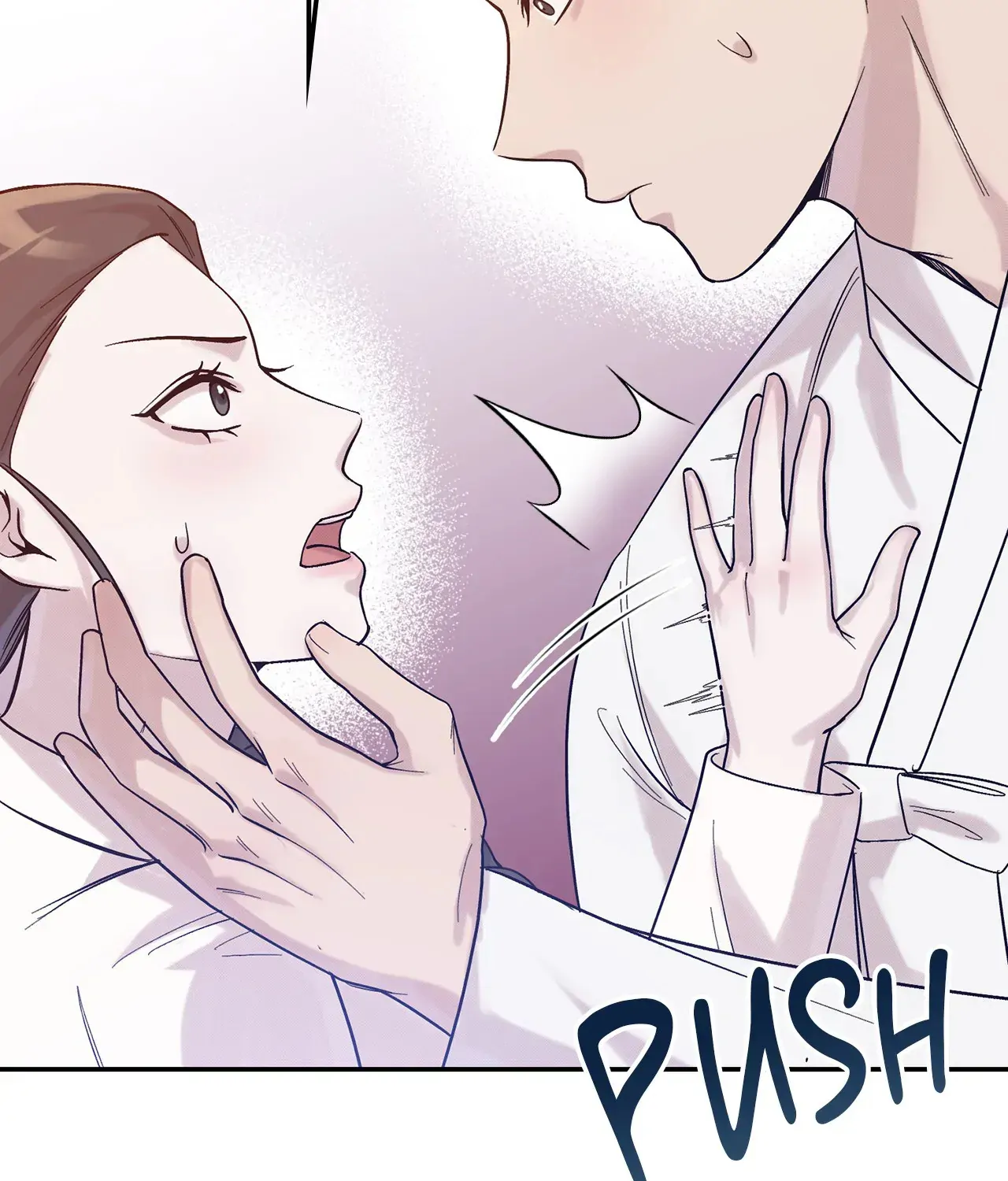 Bound by Fate Chapter 6 - page 204