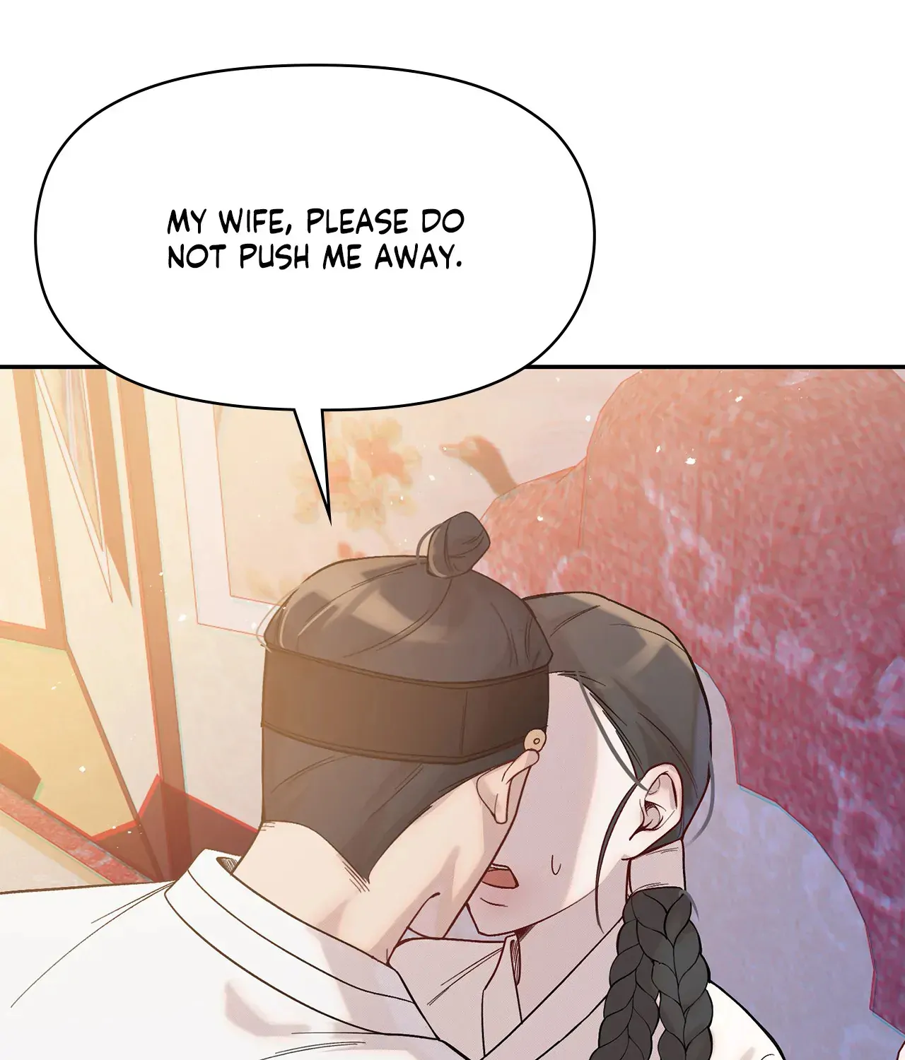 Bound by Fate Chapter 6 - page 206