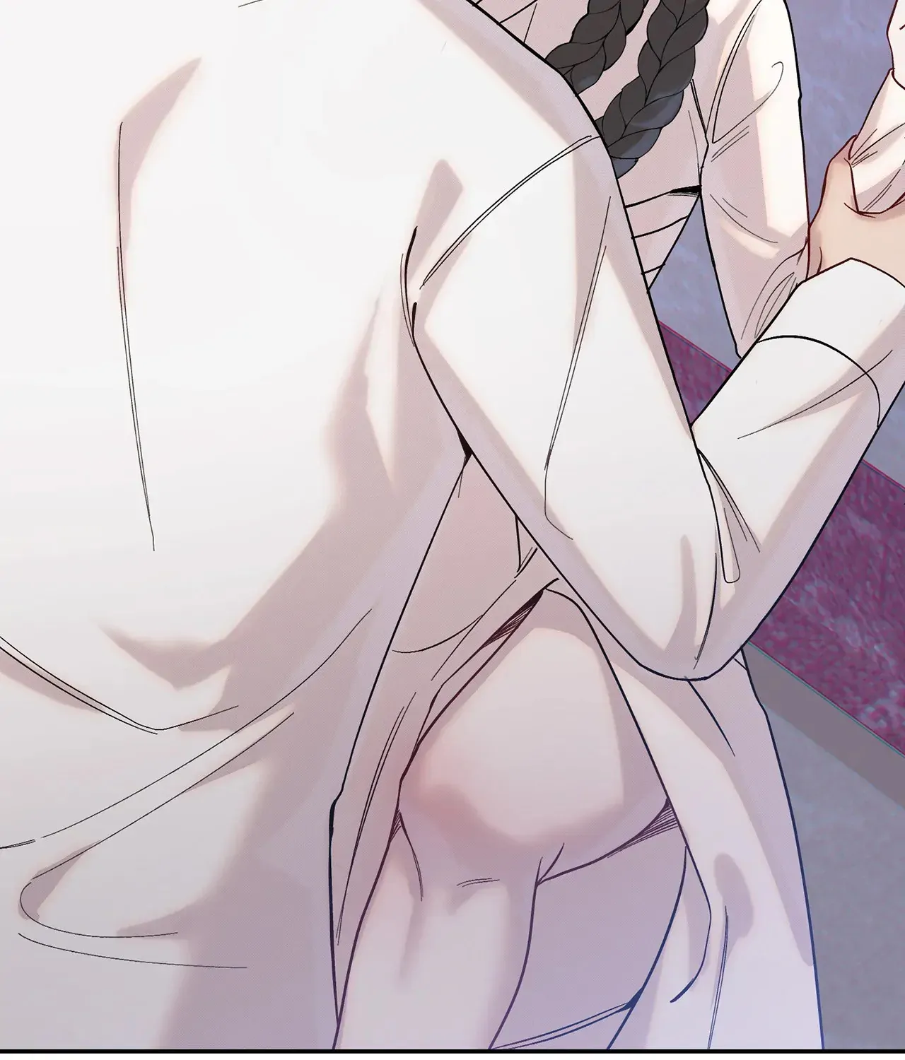 Bound by Fate Chapter 6 - page 207