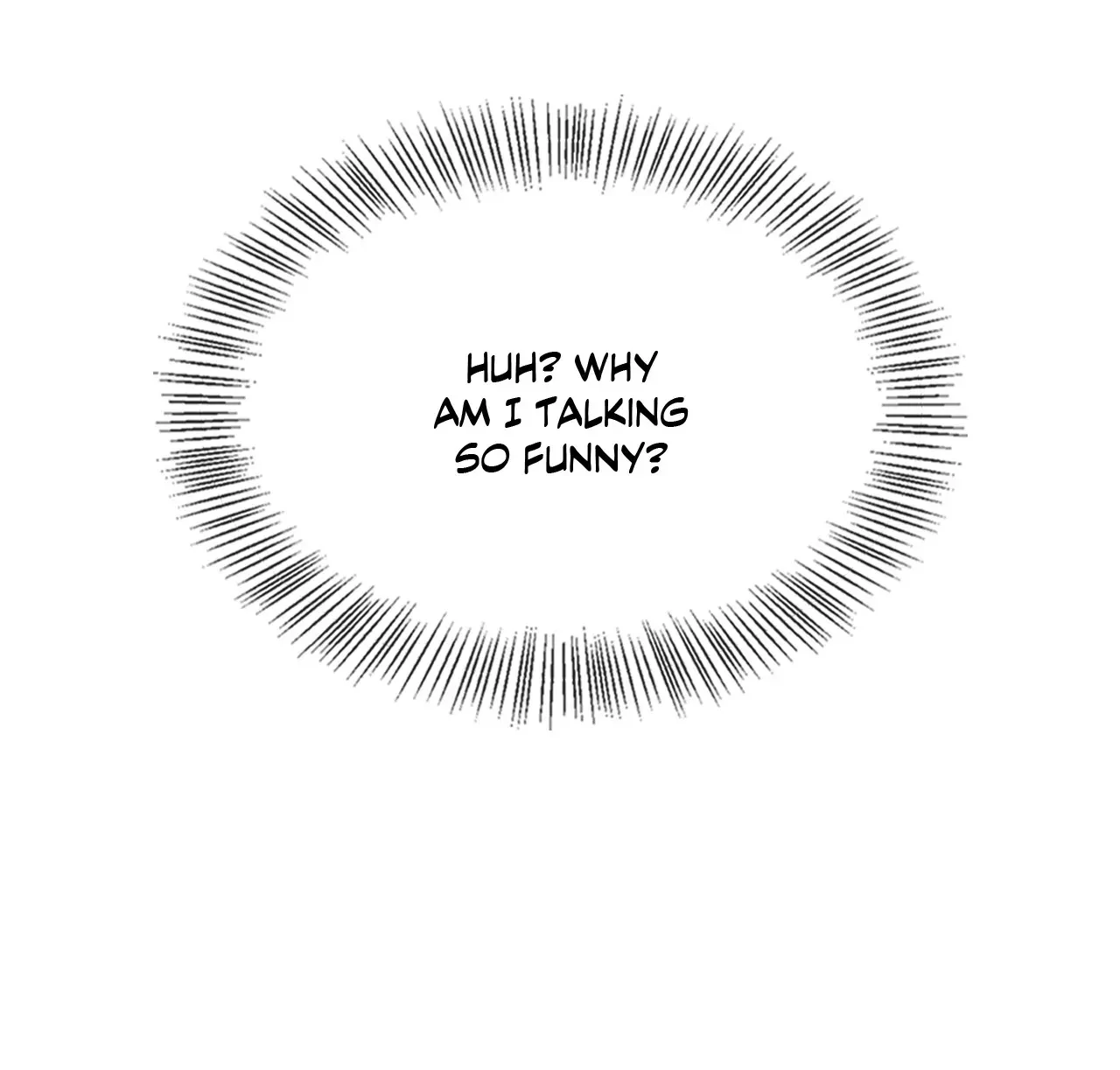 Bound by Fate Chapter 6 - page 20