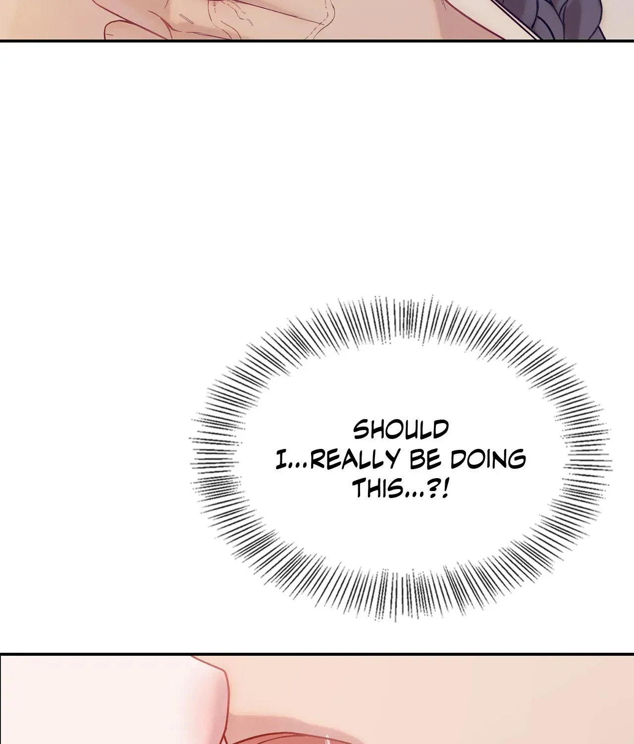 Bound by Fate Chapter 6 - page 210