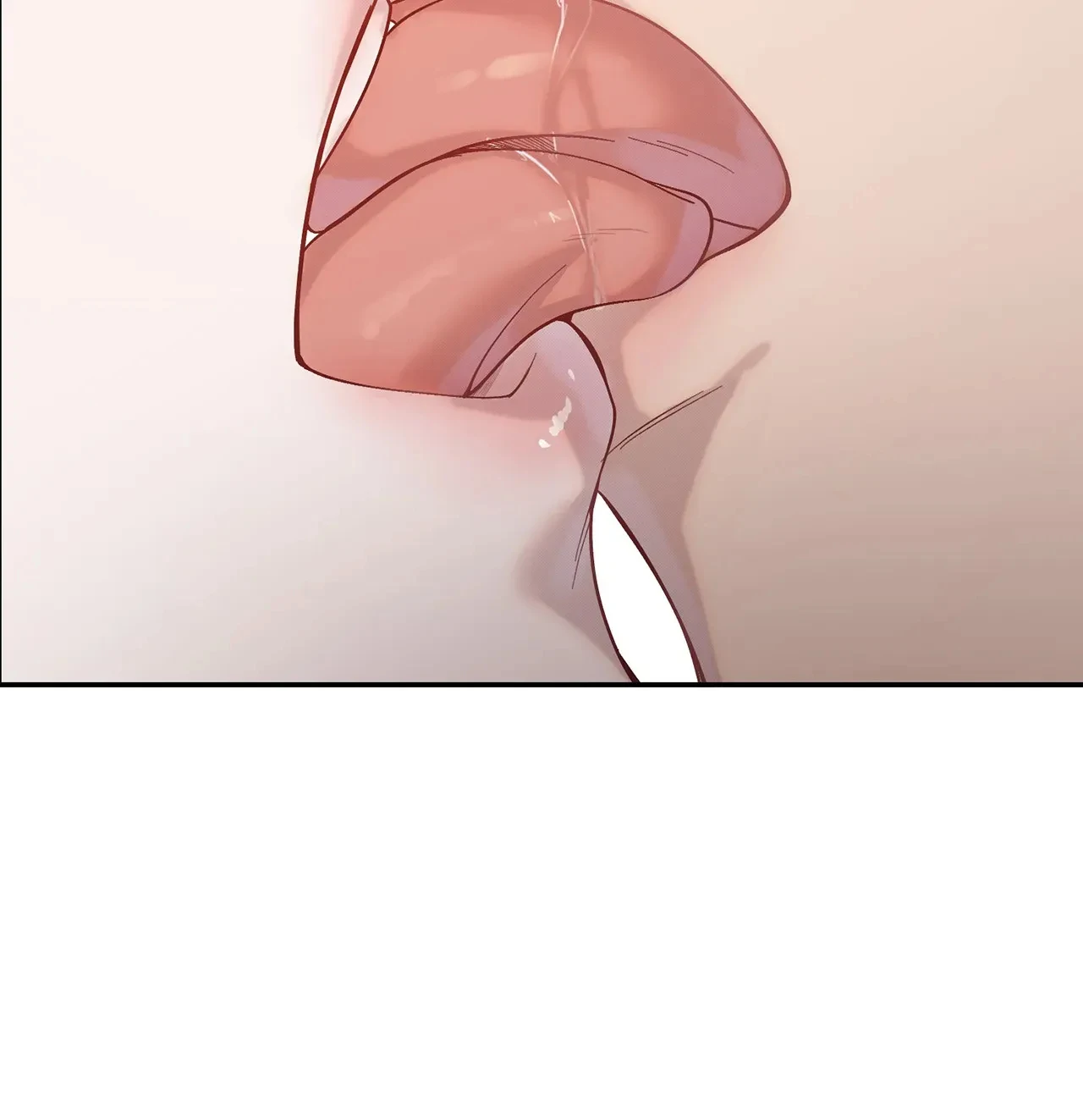 Bound by Fate Chapter 6 - page 211