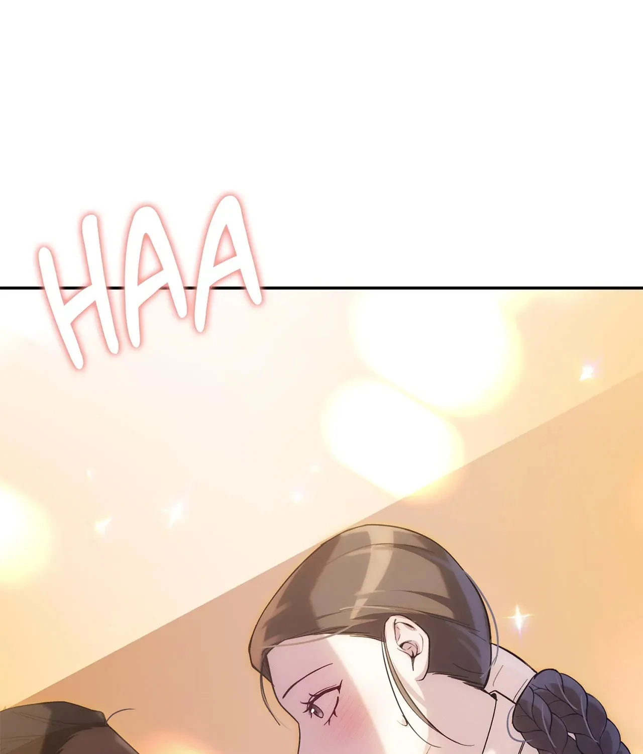 Bound by Fate Chapter 6 - page 212