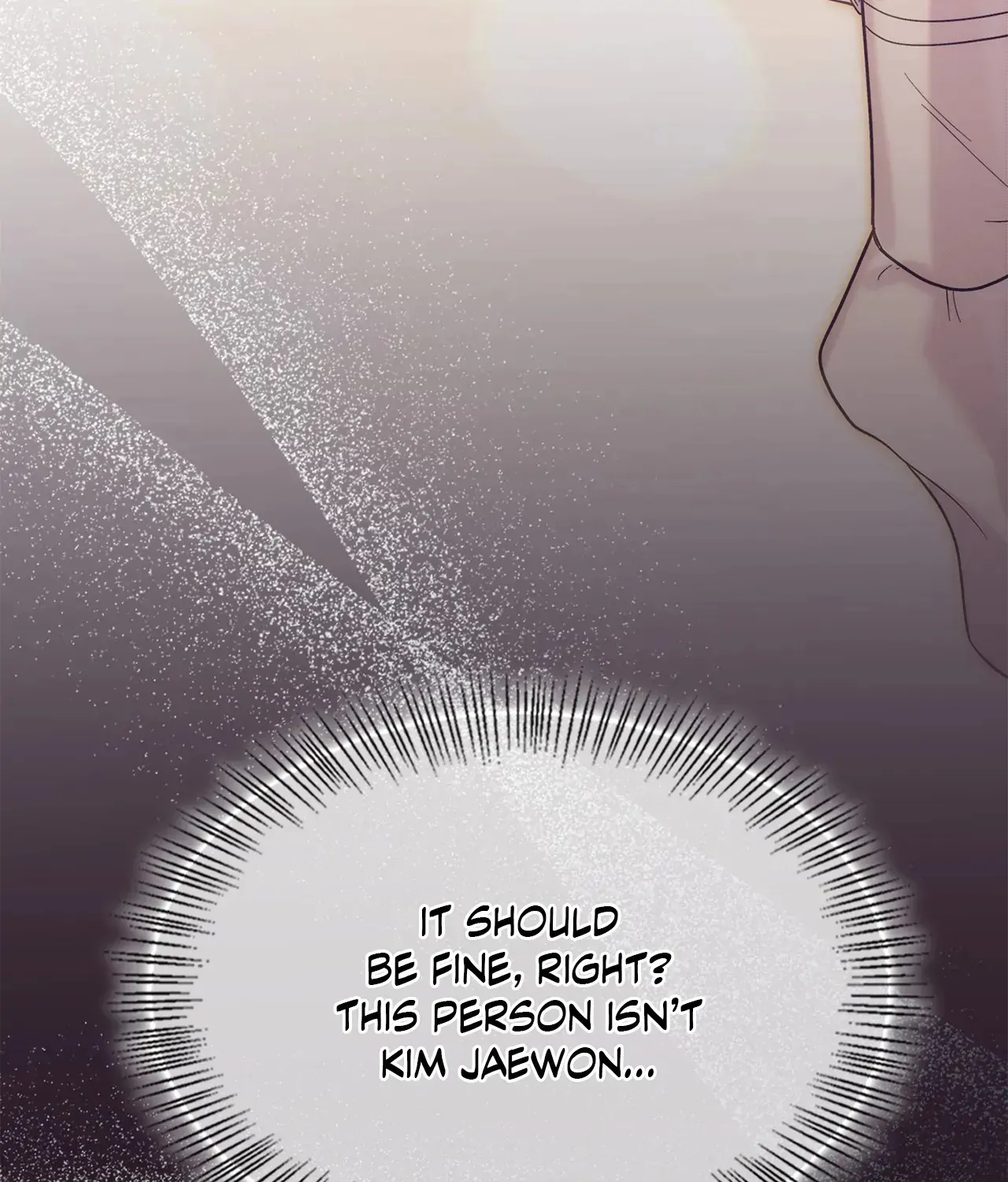 Bound by Fate Chapter 6 - page 215